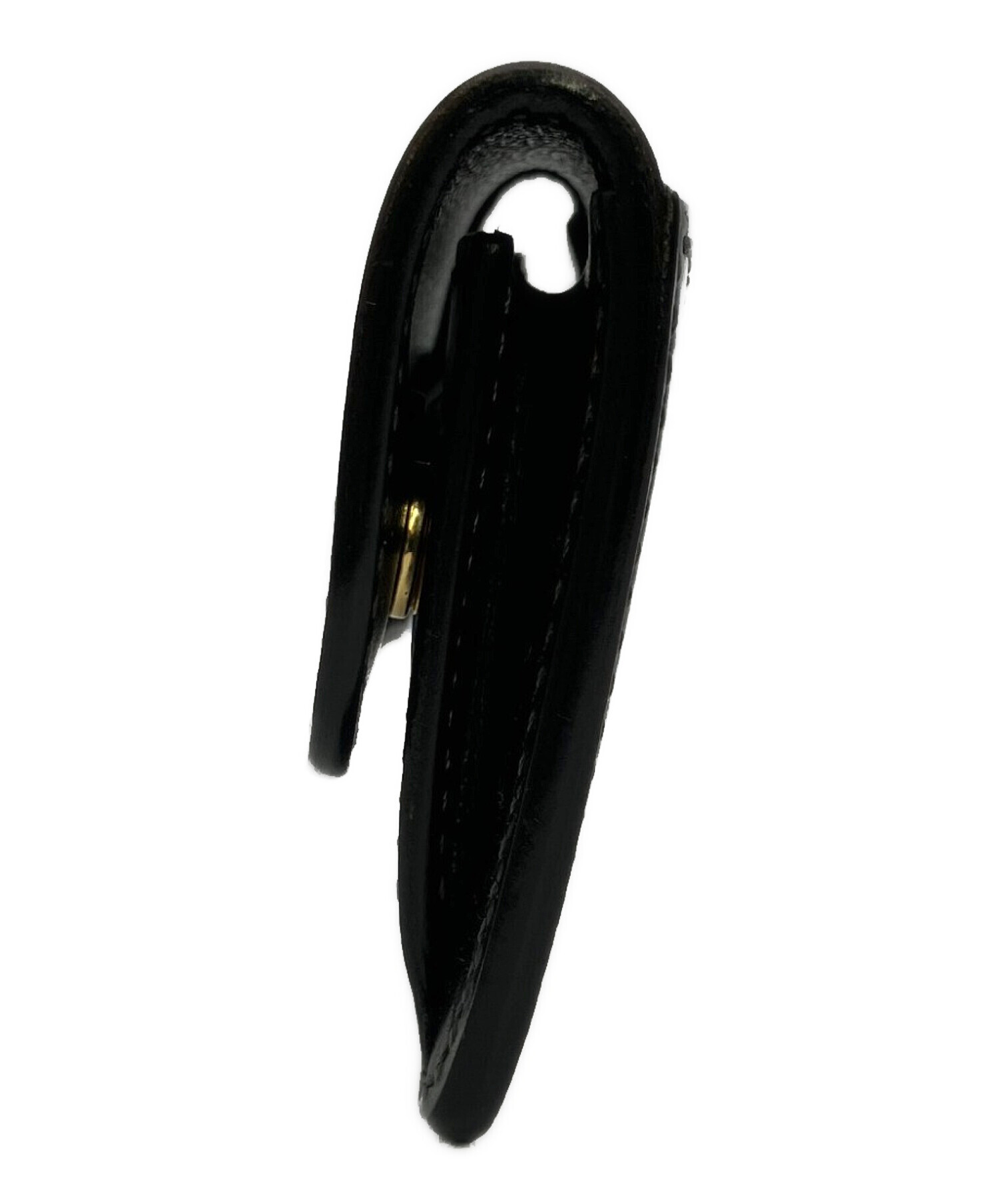 中古・古着通販】WILDSWANS (ワイルドスワンズ) コインケース SADDLE