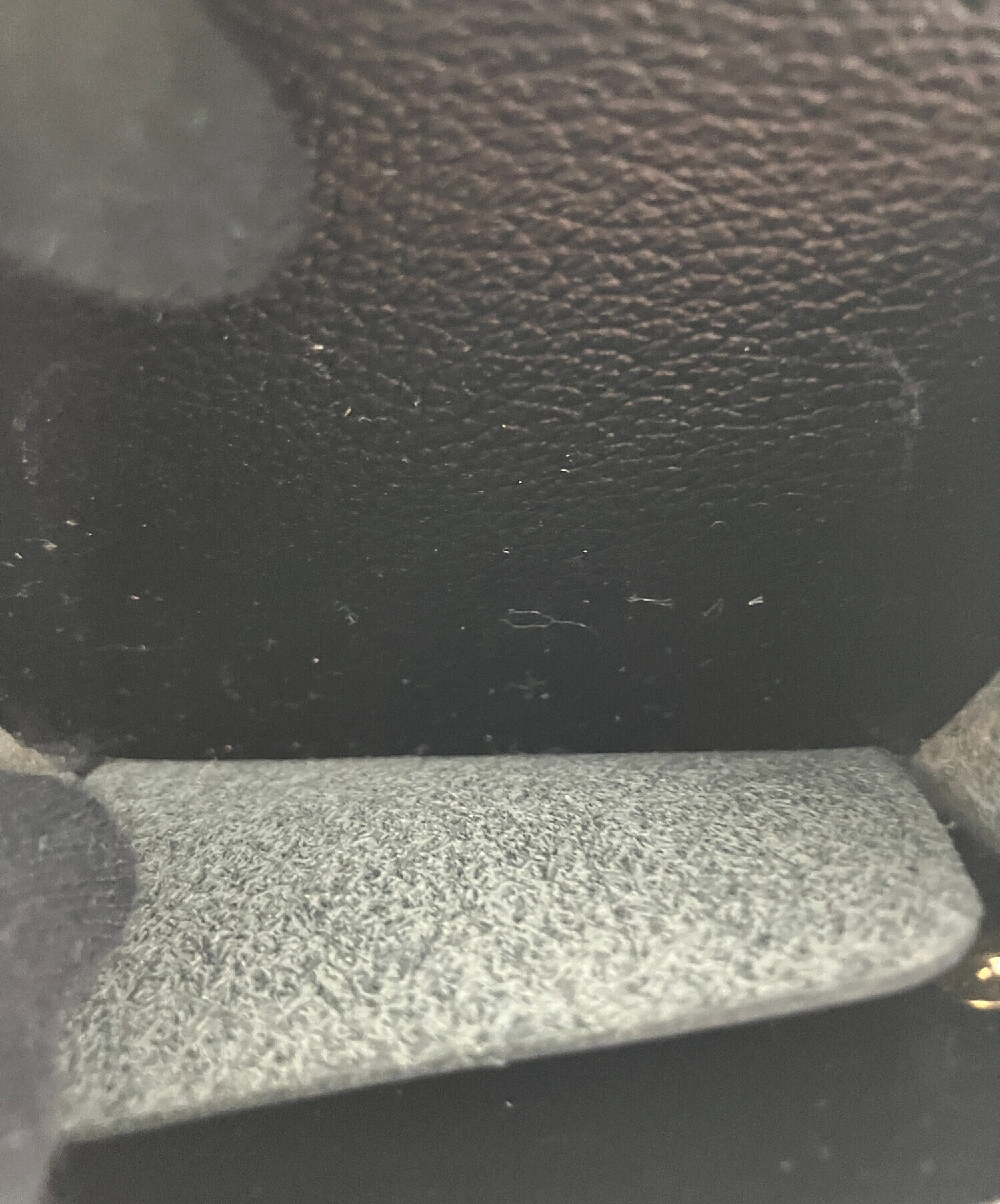 中古・古着通販】WILDSWANS (ワイルドスワンズ) コインケース SADDLE 中古・古着通販】WILDSWANS (ワイルドスワンズ) コインケース SADDLE