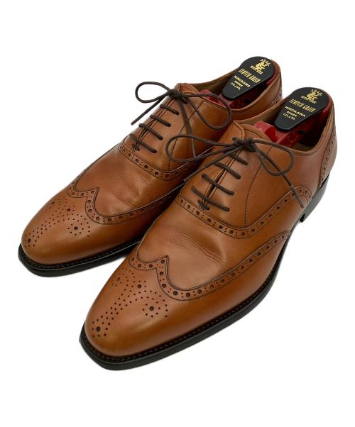 中古・古着通販】SCOTCH GRAIN (スコッチグレイン) HIROKAWA (ヒロカワ