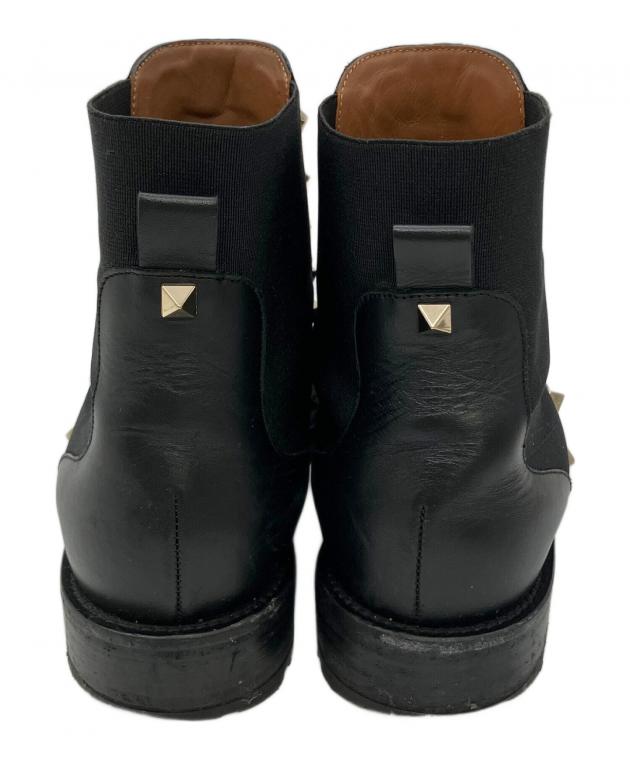 中古・古着通販】VALENTINO GARAVANI (ヴァレンティノ・ガラヴァーニ