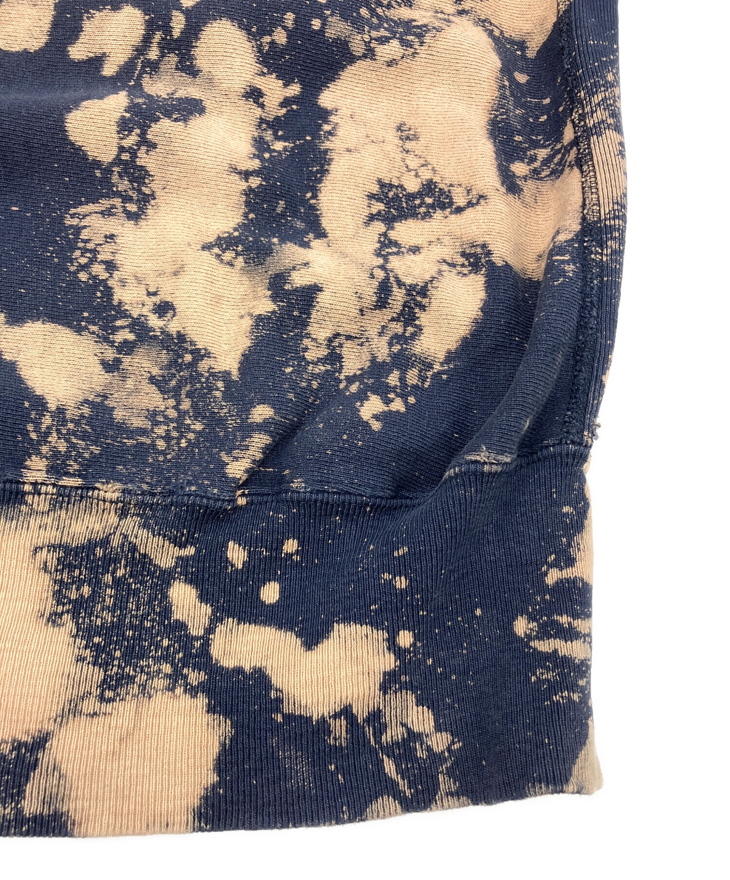 中古・古着通販】Champion (チャンピオン) クルーネックスウェット