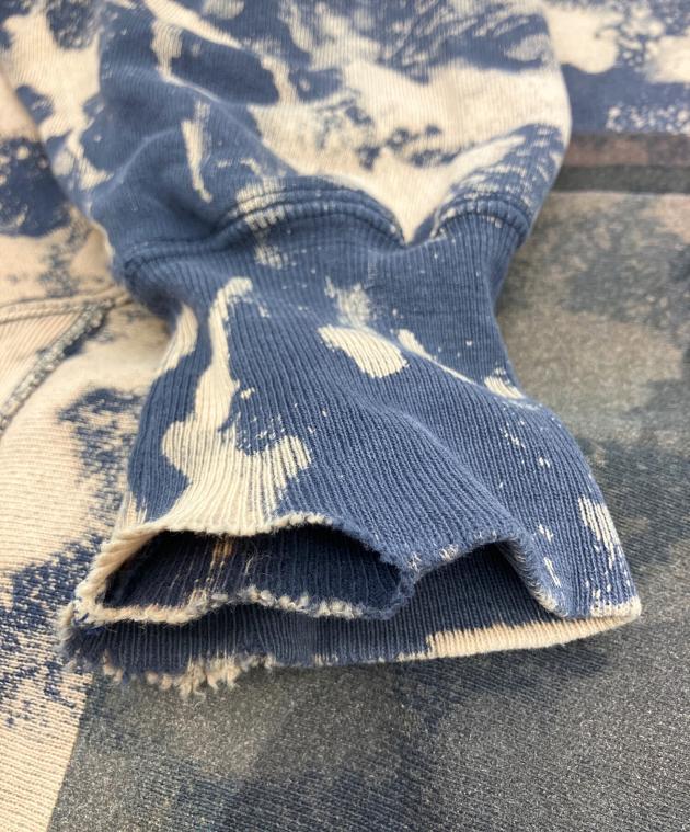 中古・古着通販】Champion (チャンピオン) クルーネックスウェット