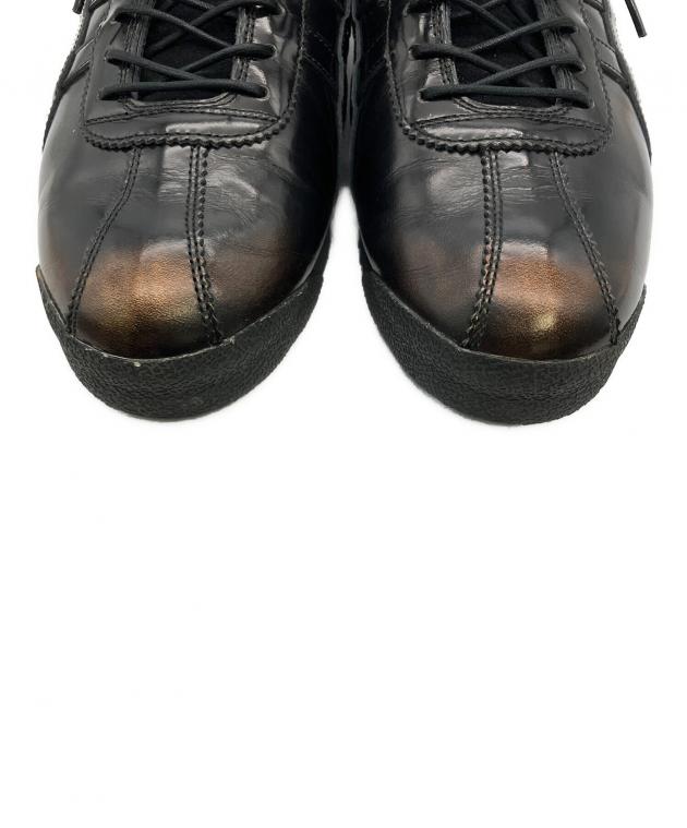 中古・古着通販】Onitsuka Tige (オニツカタイガー) シューズ NIPPON