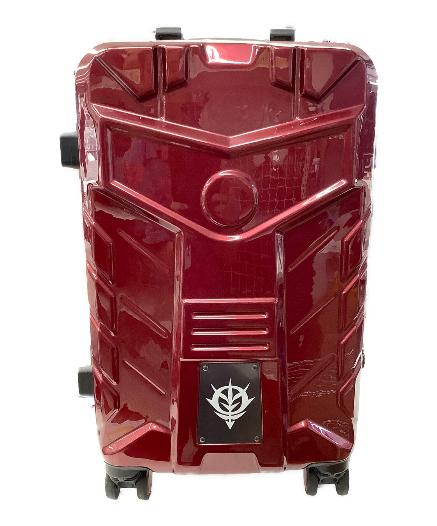 中古・古着通販】機動戦士ガンダム (キドウセンシガンダム) スーツ