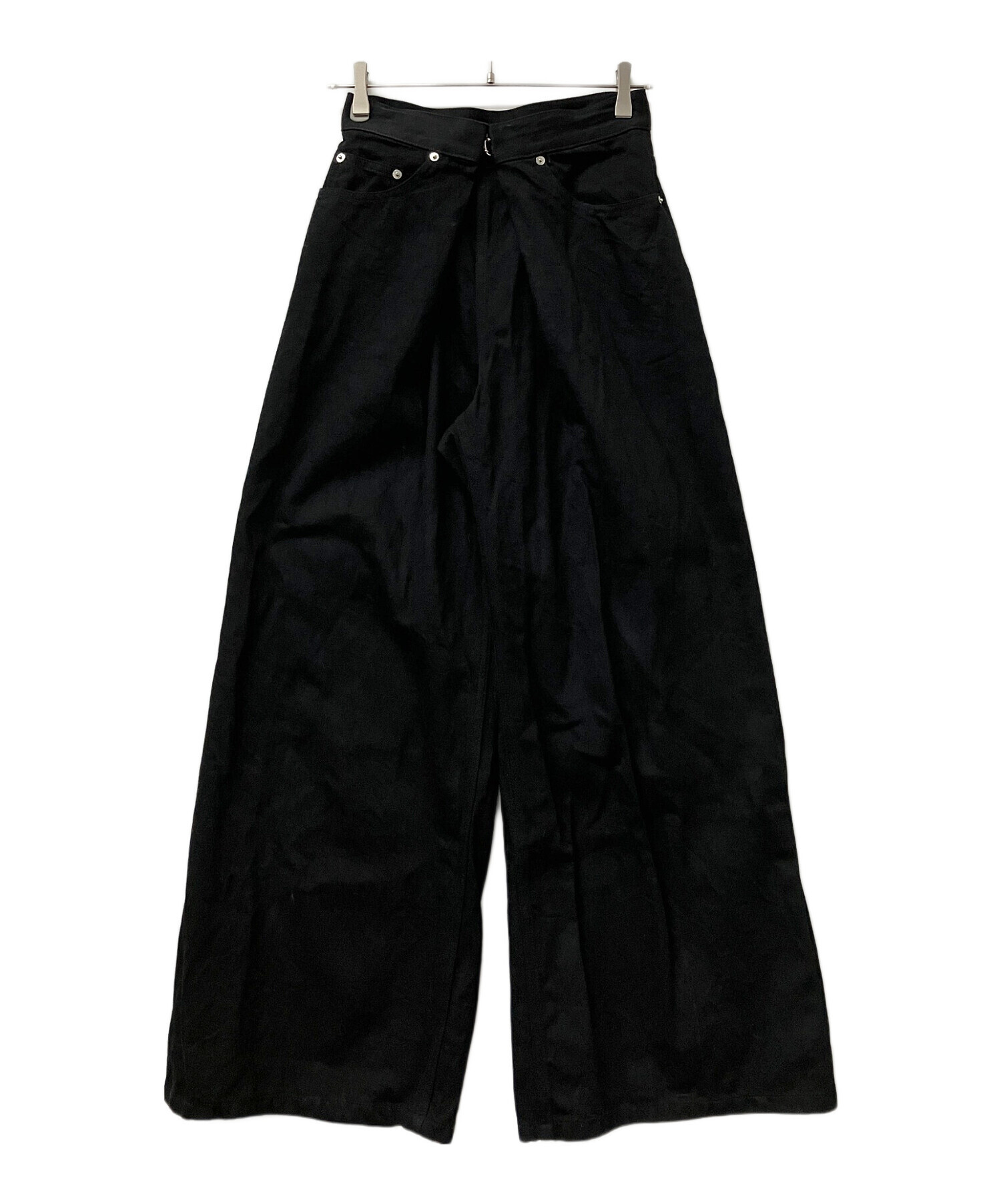 中古・古着通販】JOHN LAWRENCE SULLIVAN (ジョン ローレンス サリバン