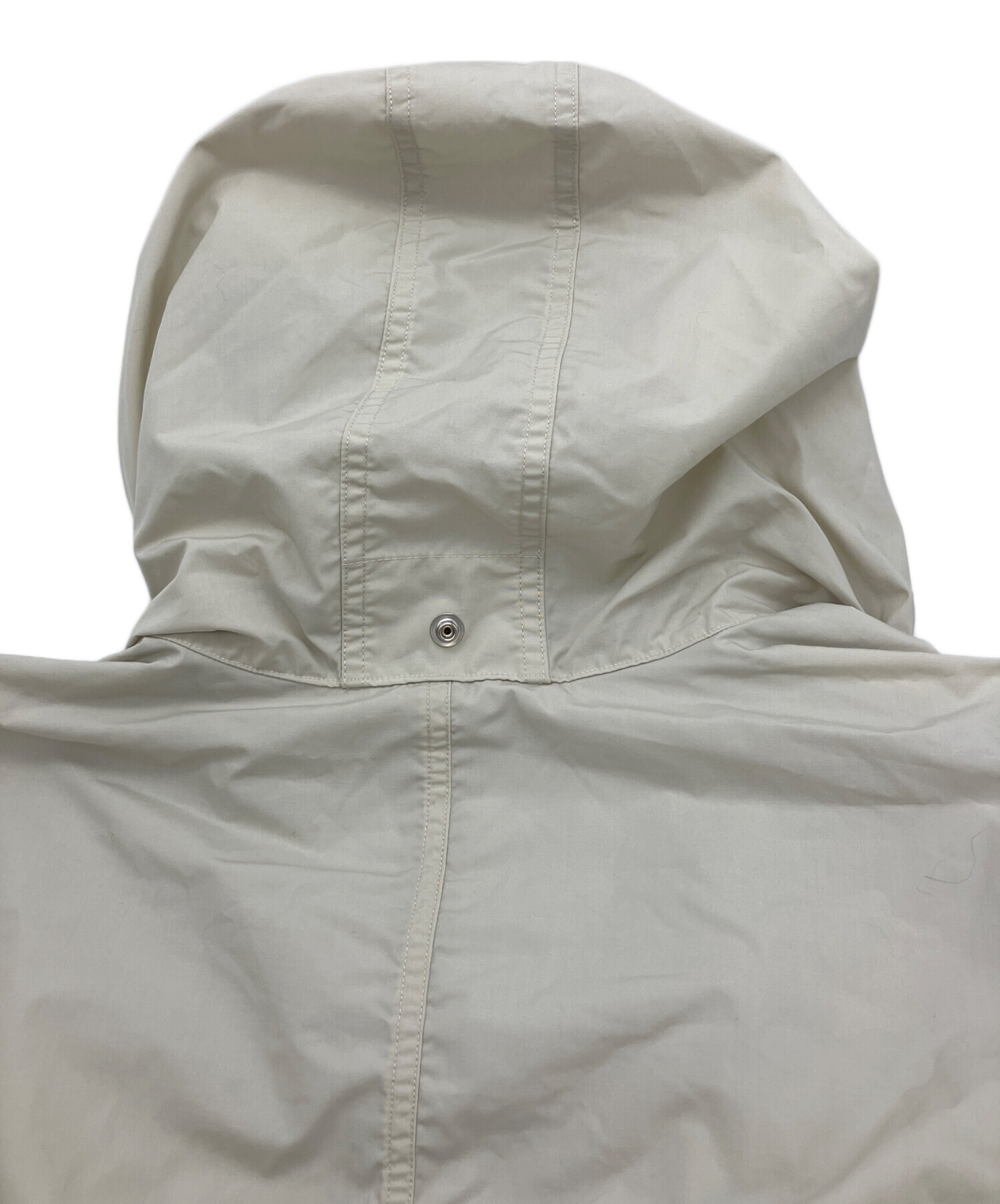 中古・古着通販】THE NORTHFACE PURPLELABEL (ザ・ノースフェイス