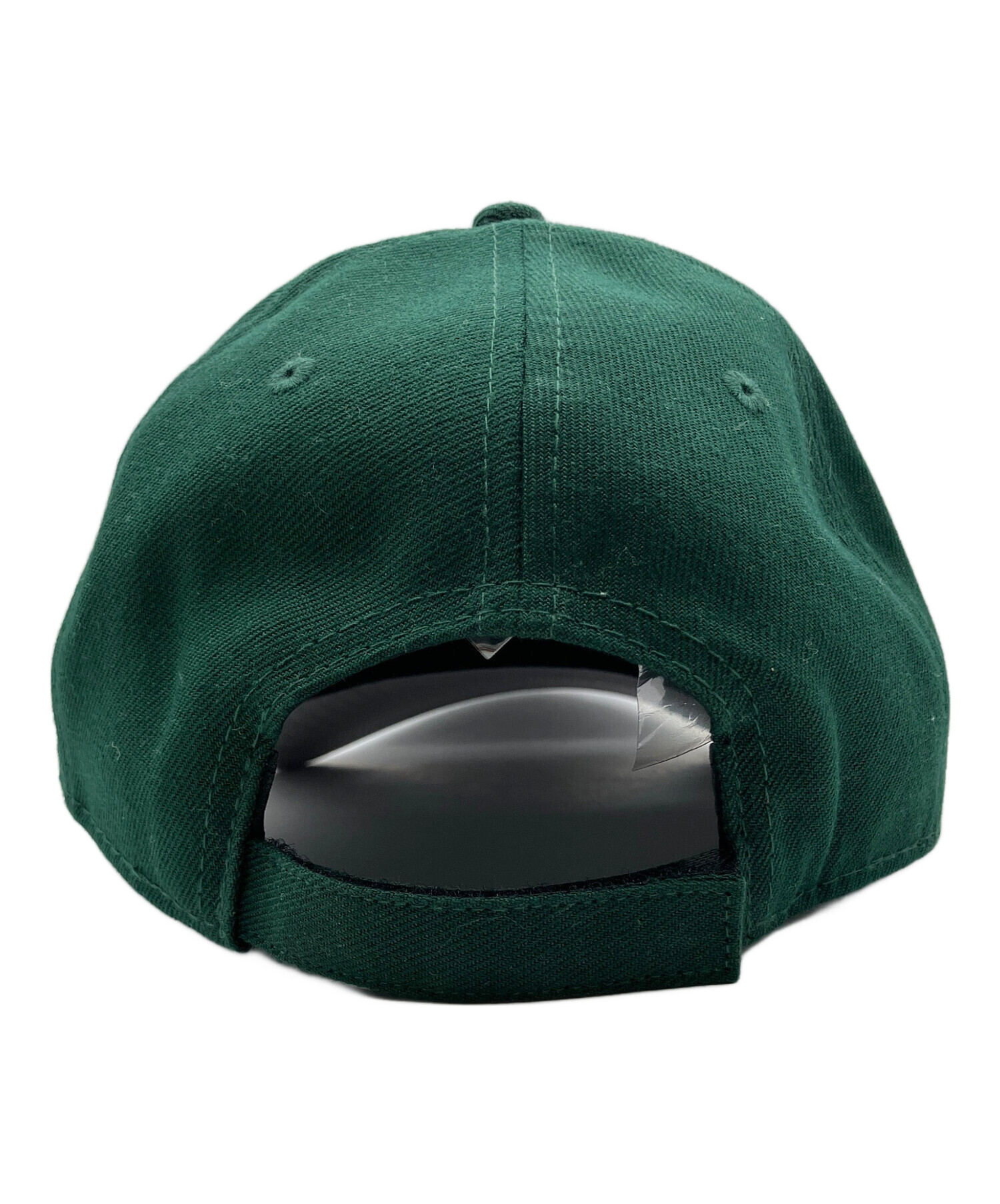 中古・古着通販】New Era (ニューエラ) キャップ 9FORTY 南海ホークス