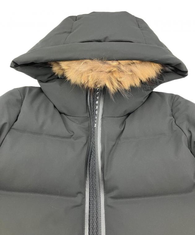 中古・古着通販】DESCENTE (デサント) 水沢DOWN (ミズサワダウン) 水沢