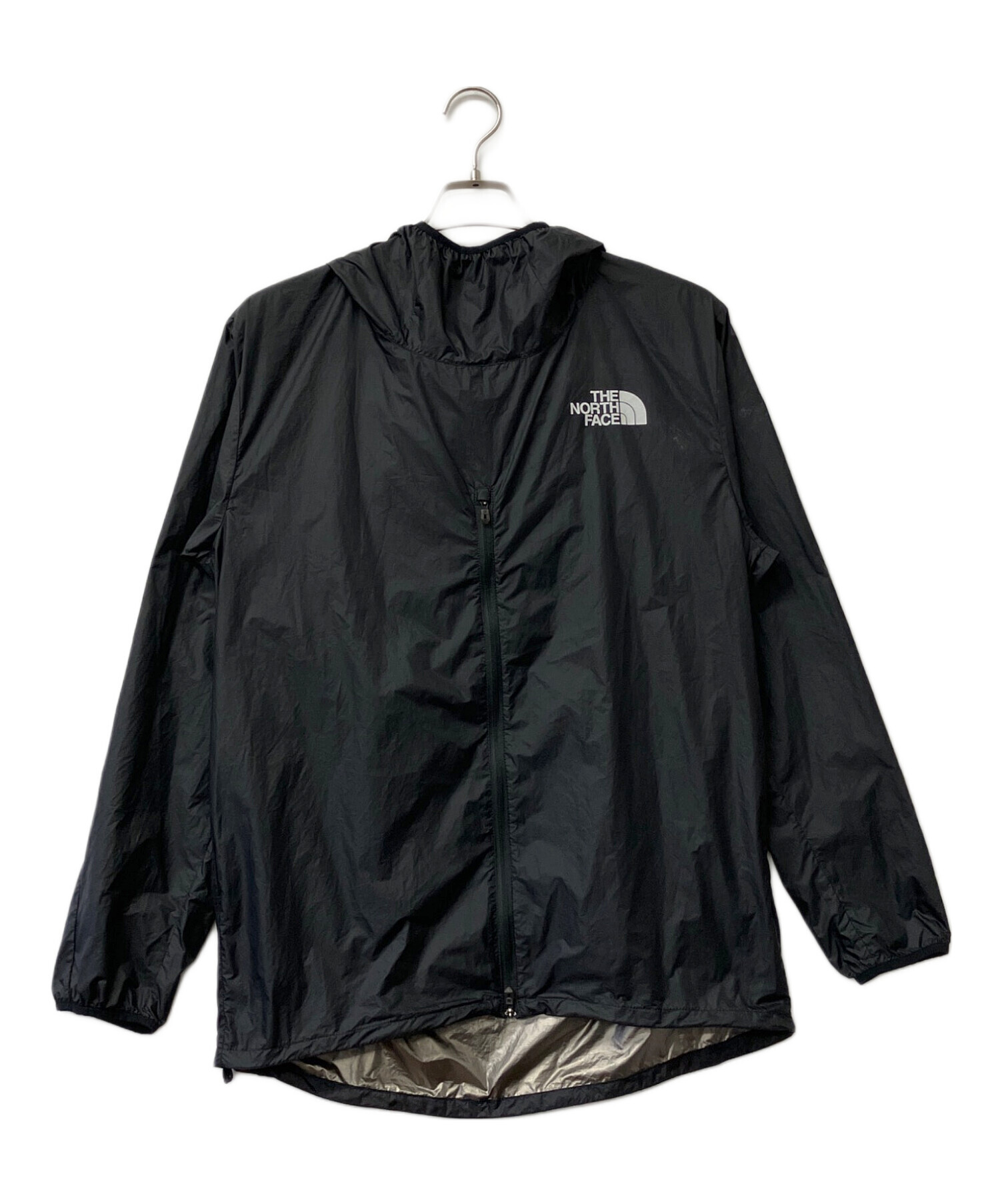 中古・古着通販】THE NORTH FACE (ザ ノース フェイス) ナイロン