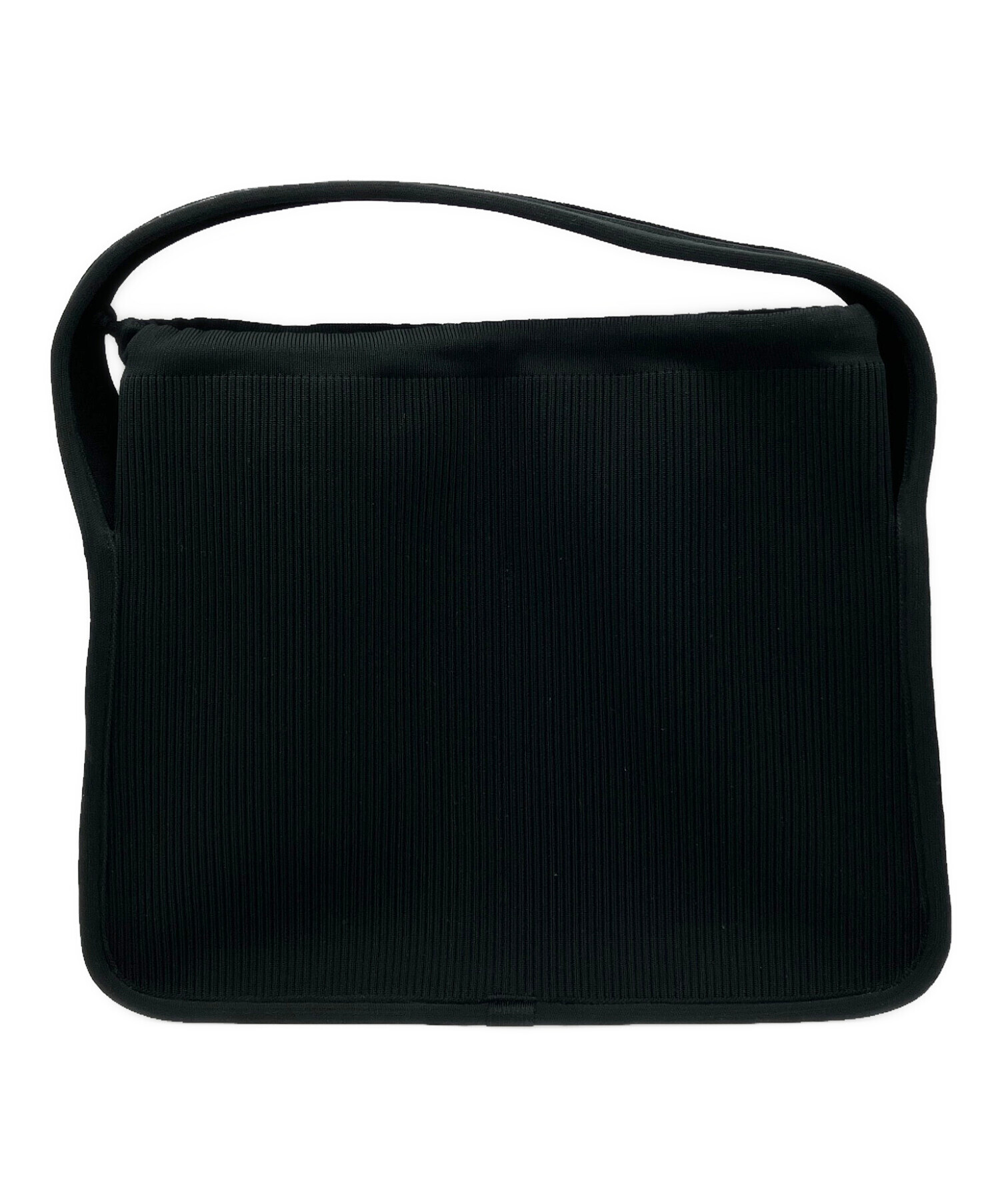 中古・古着通販】ALEXANDER WANG (アレキサンダー・ワン) リブニット