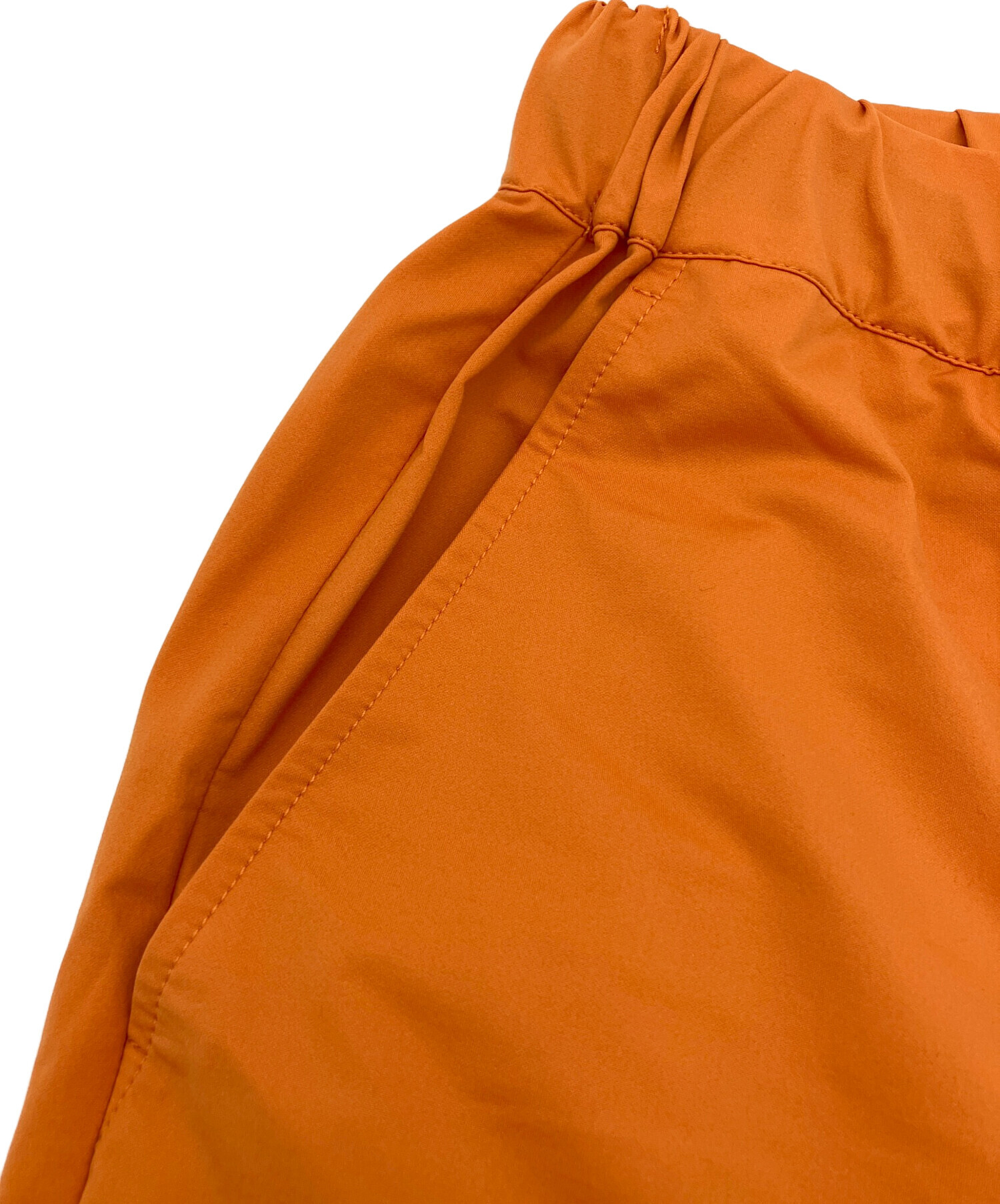メンズウェア 8G SHOOT 8G CENTER PRESS TRACK PANTS 中古・古着通販】8G SHOOT (エイジシュート) CENTER PRESS ADJUSTABLE
