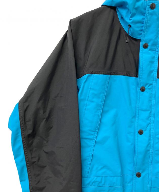 中古・古着通販】THE NORTH FACE (ザ ノース フェイス) マウンテン