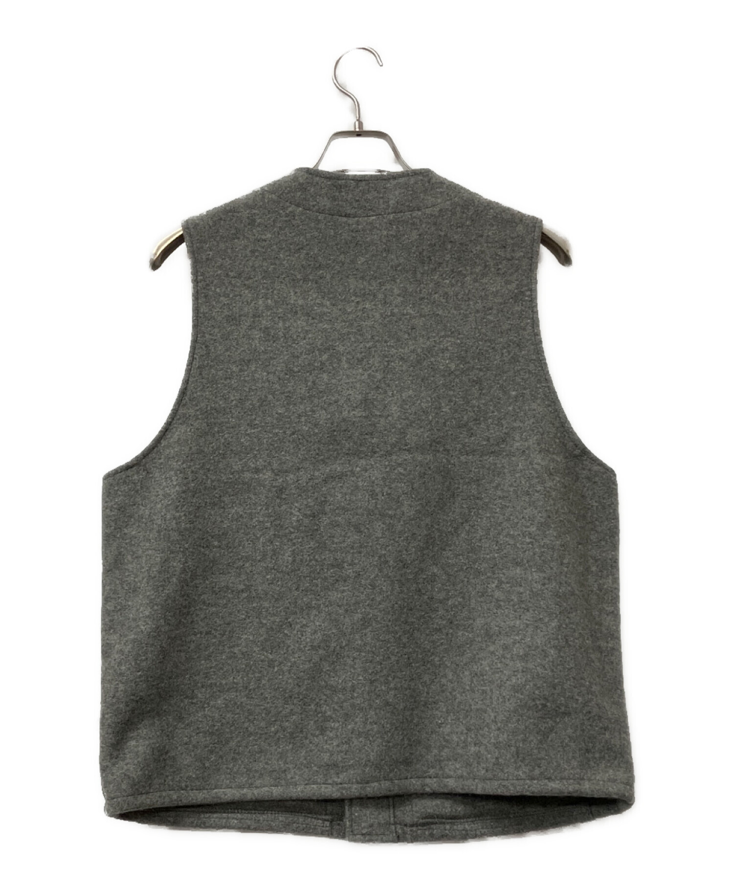 中古・古着通販】FILSON GARMENT (フィルソン ガーメント) ウール