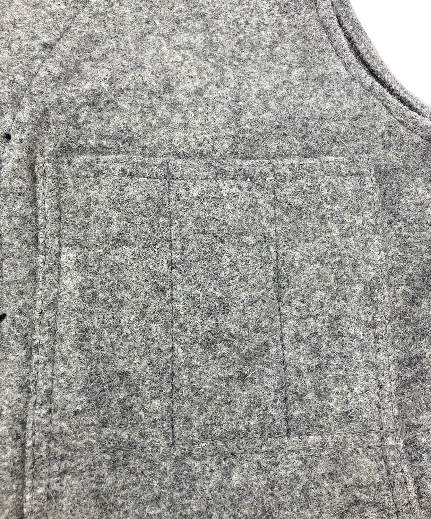 中古・古着通販】FILSON GARMENT (フィルソン ガーメント) ウール