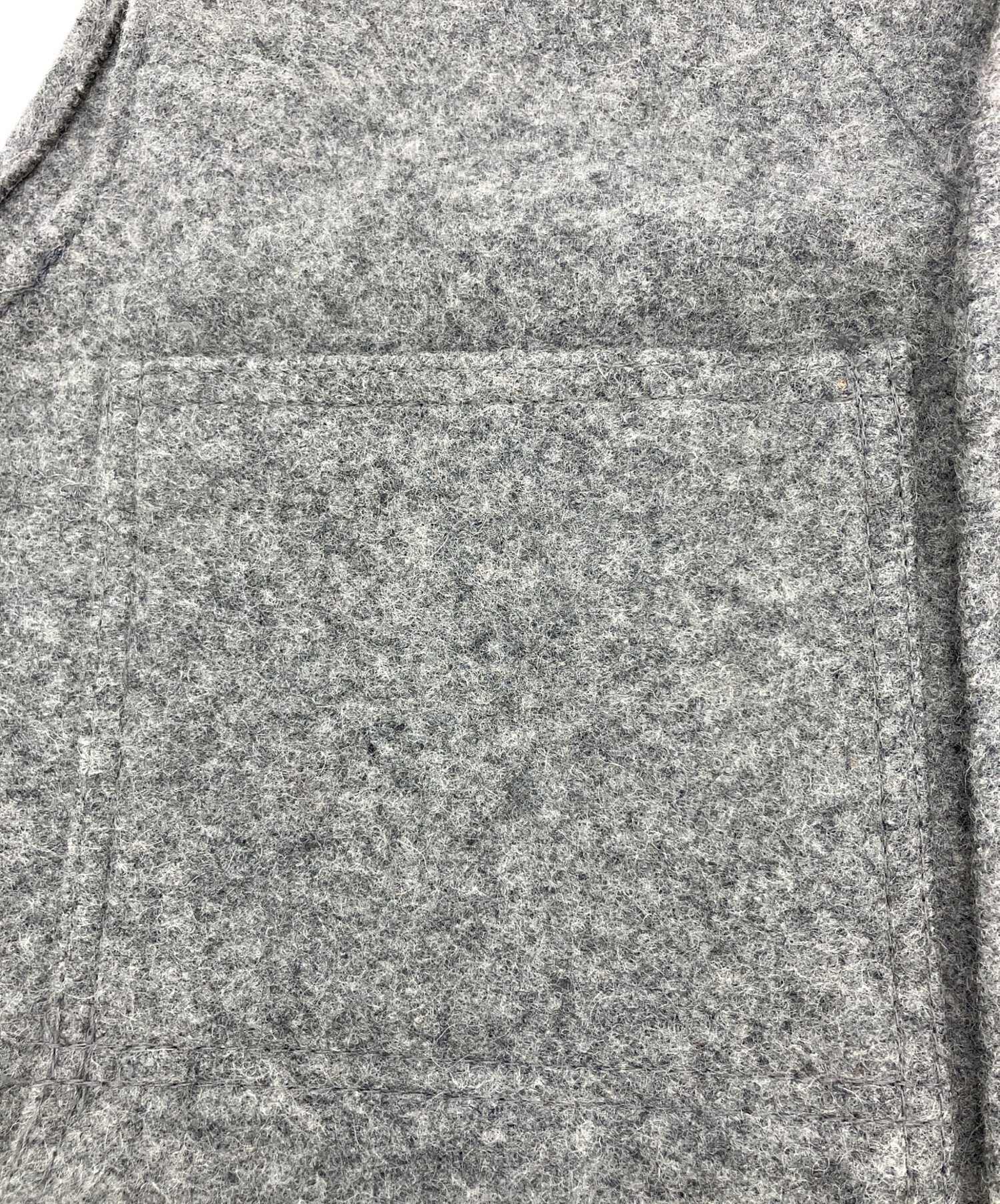中古・古着通販】FILSON GARMENT (フィルソン ガーメント) ウール