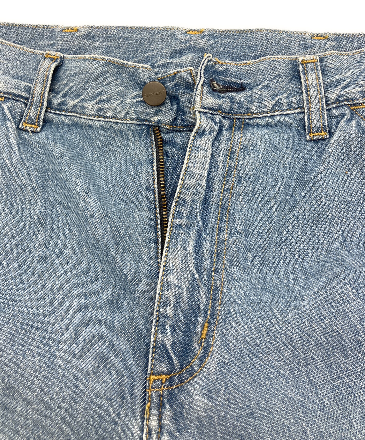 中古・古着通販】Carhartt WIP (カーハート ワーク イン プログレス