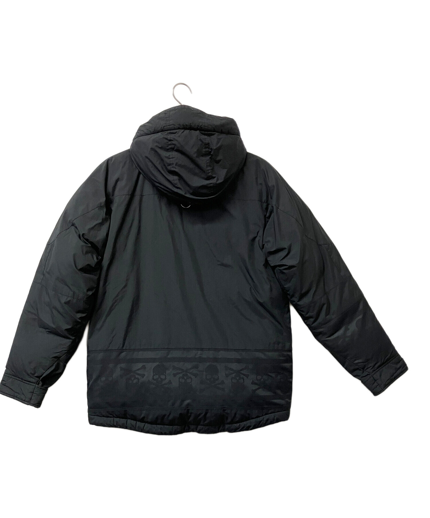 中古・古着通販】F.C.R.B. (エフシーレアルブリストル) NIKE (ナイキ