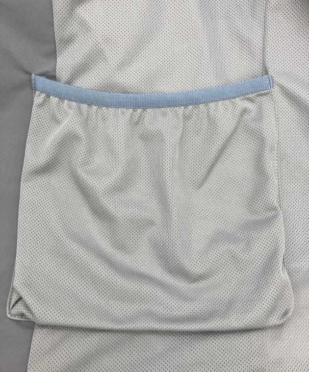中古・古着通販】CLANE (クラネ) MIZUNO (ミズノ) テーラード
