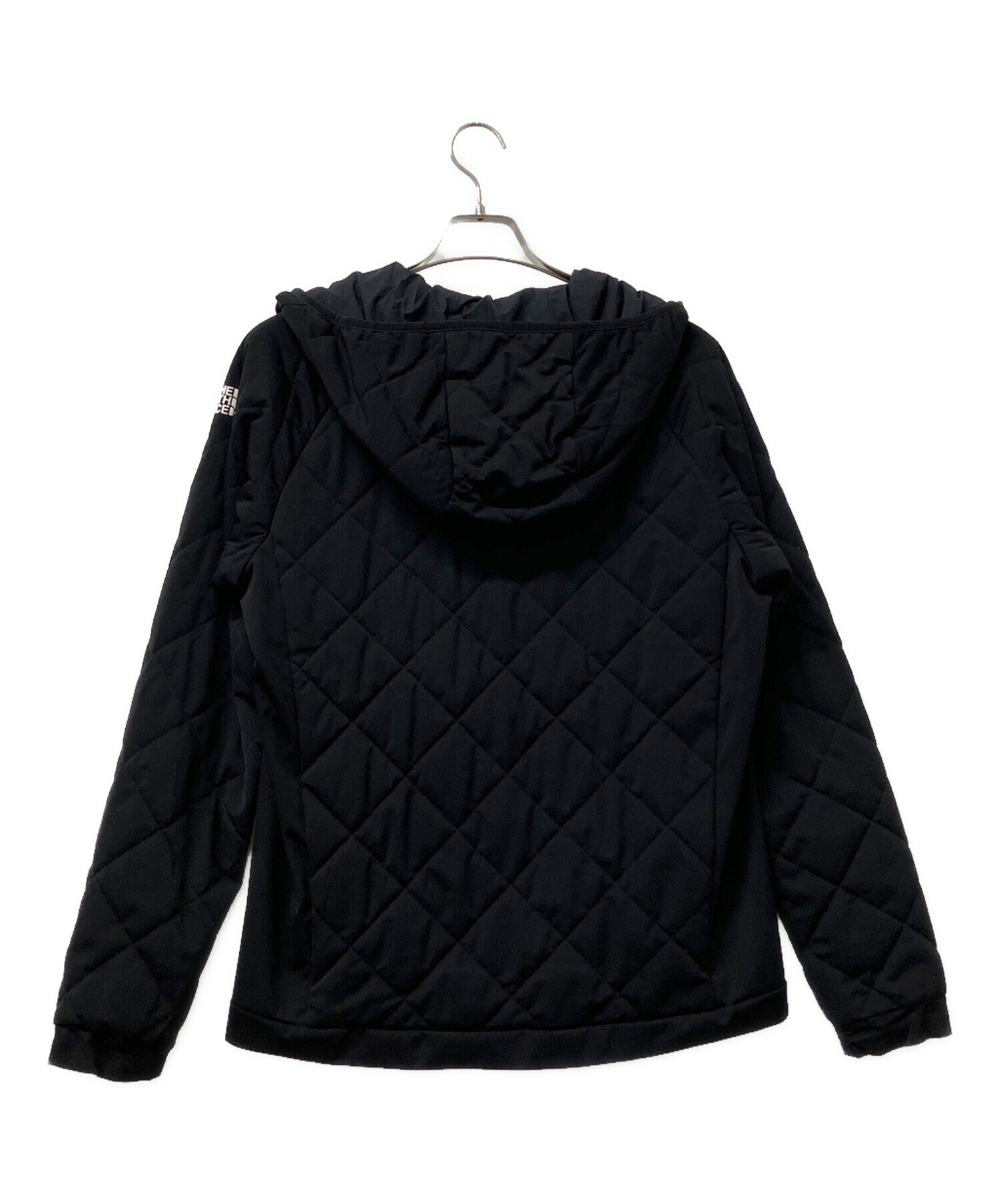 中古・古着通販】THE NORTH FACE (ザ ノース フェイス) VERTEX SWEAT 