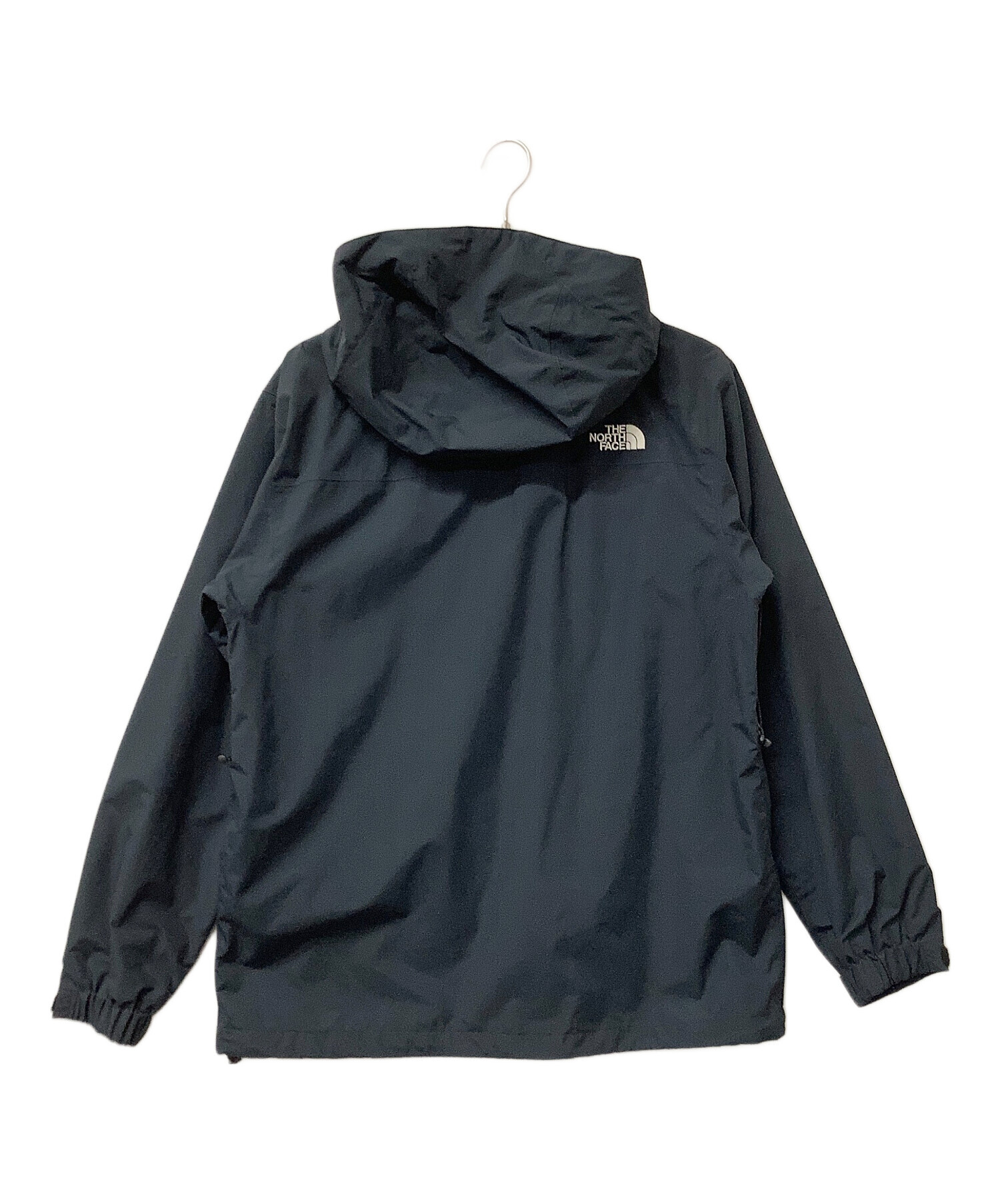 中古・古着通販】THE NORTH FACE (ザ ノース フェイス) ジャケット