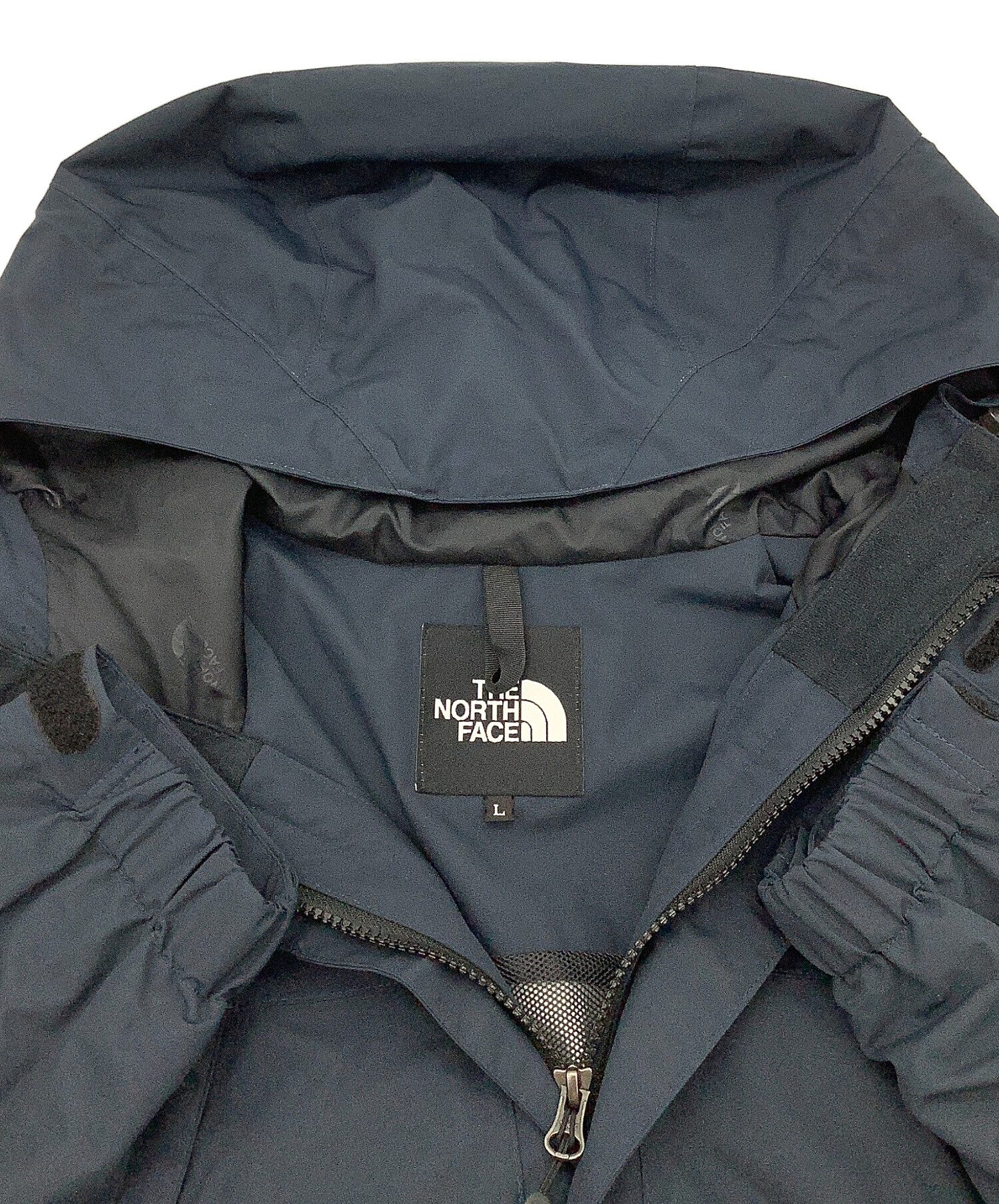 中古・古着通販】THE NORTH FACE (ザ ノース フェイス) ジャケット