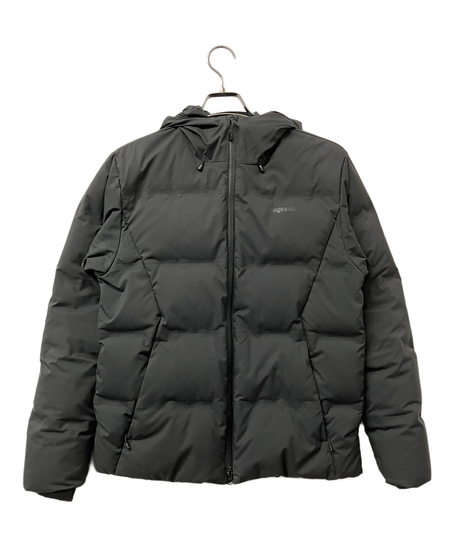 値下げ 新品 Patagonia パタゴニア ダウンジャケット 中古・古着通販】Patagonia (パタゴニア) ダウンジャケット Jackson