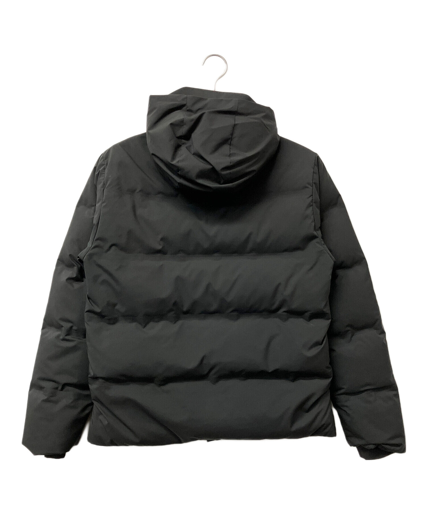 中古・古着通販】Patagonia (パタゴニア) ダウンジャケット Jackson