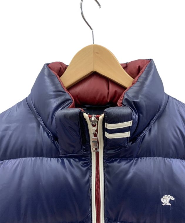 中古・古着通販】LOVELESS (ラブレス) アームブレードダウンジャケット