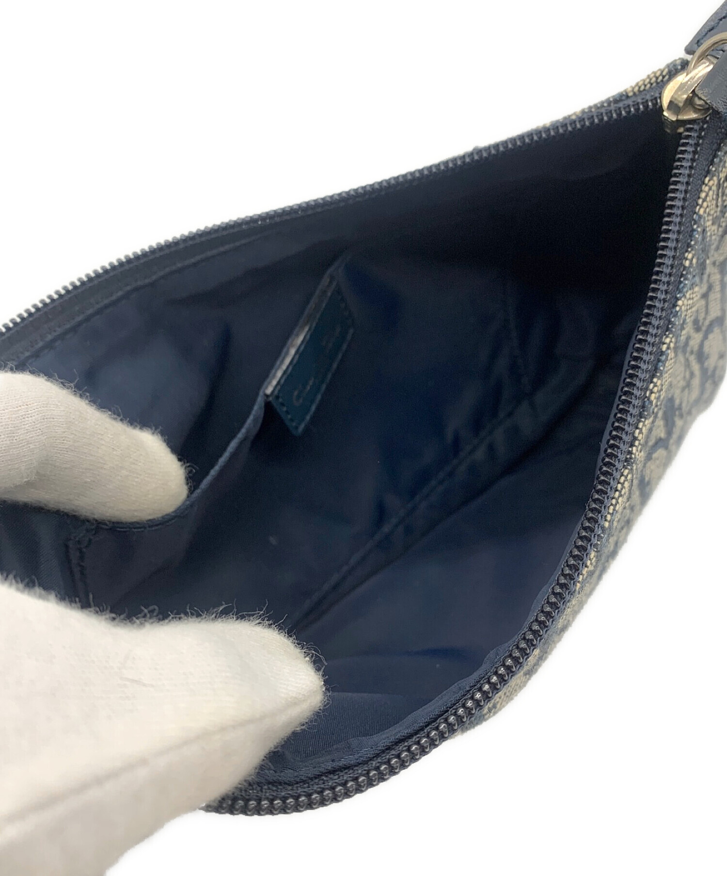 中古・古着通販】Christian Dior (クリスチャン ディオール