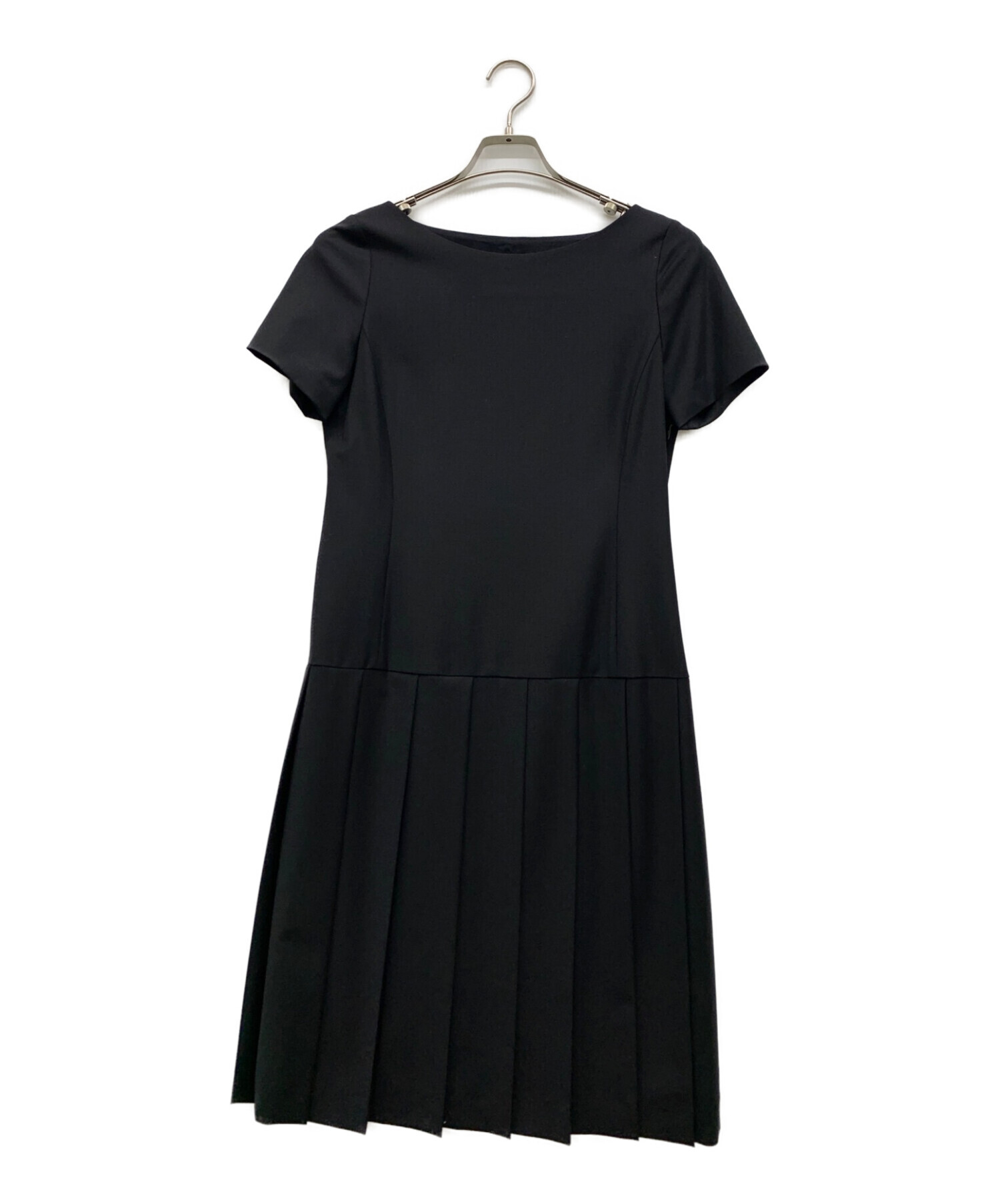 セオリーリュクス ワンピース 40 theoryluxe theory luxe セオリー