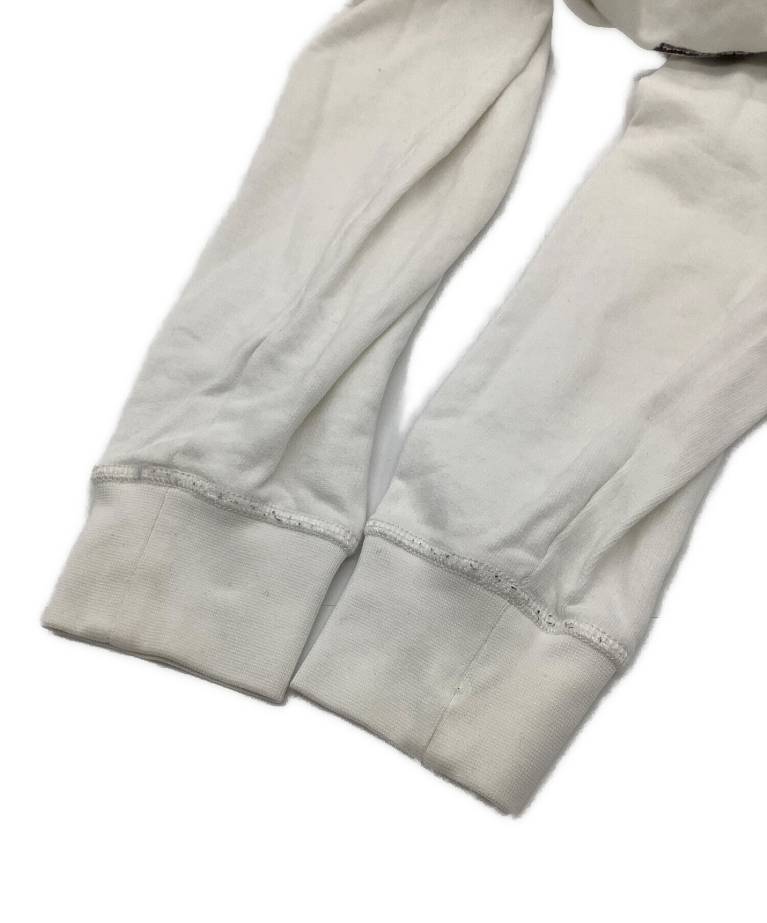 中古・古着通販】DSQUARED2 (ディースクエアード) グラフィック 