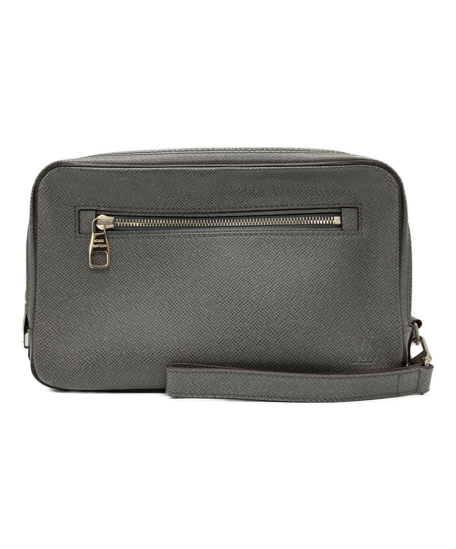 中古・古着通販】LOUIS VUITTON (ルイ ヴィトン) LOUIS VUITTON(ルイ