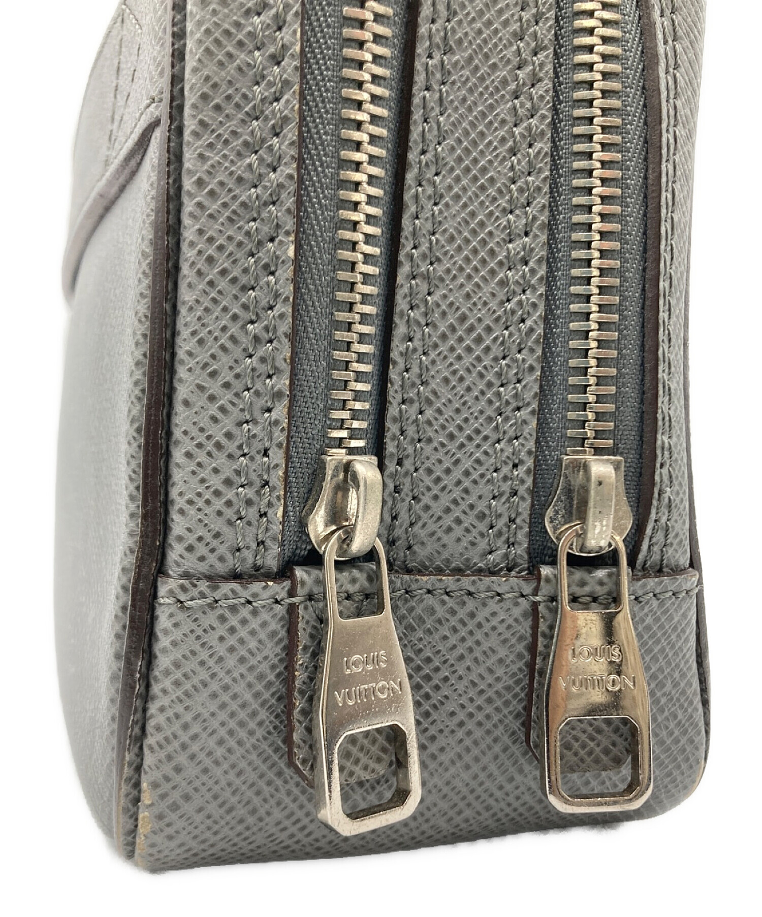 中古・古着通販】LOUIS VUITTON (ルイ ヴィトン) LOUIS VUITTON(ルイ