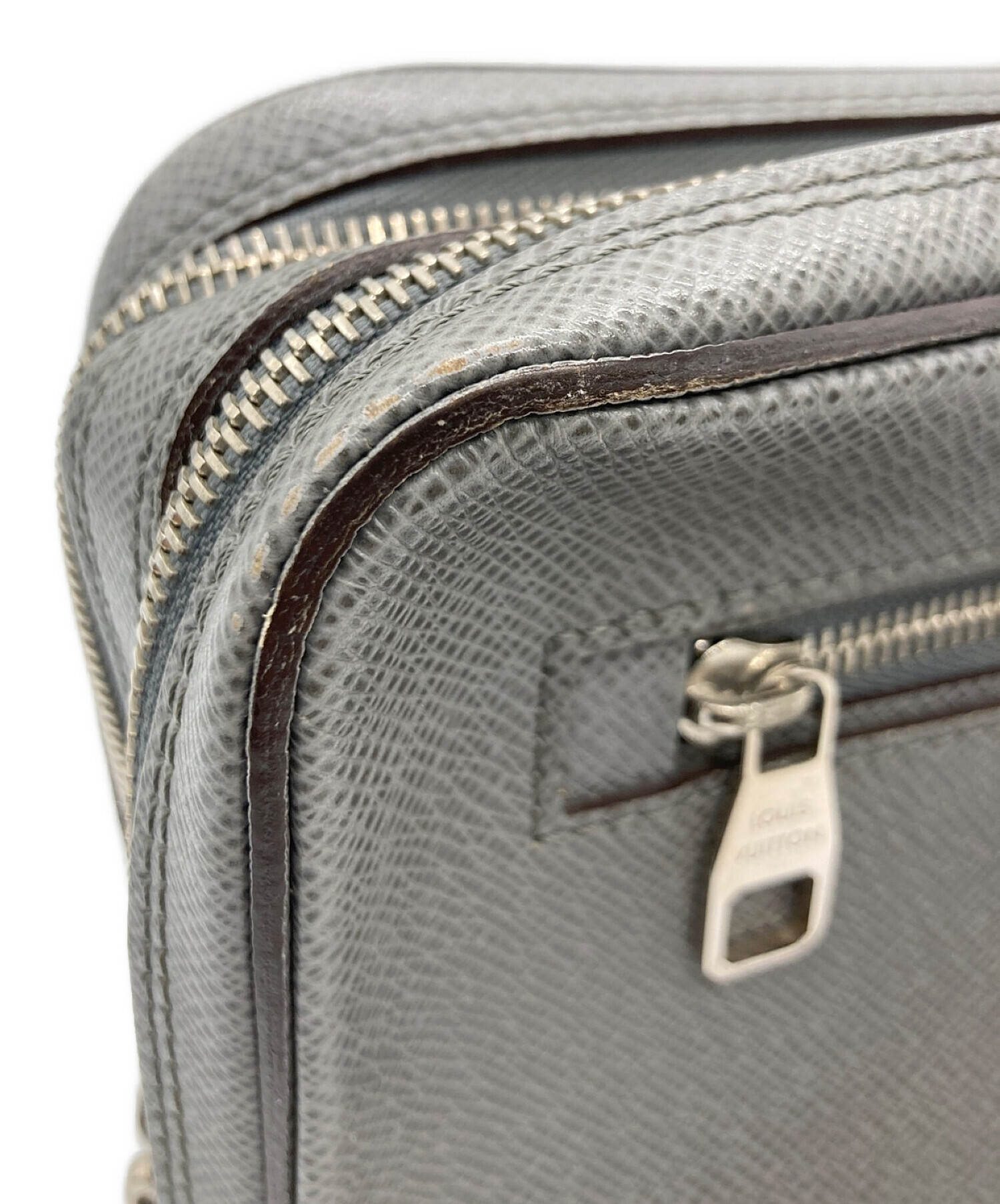 中古・古着通販】LOUIS VUITTON (ルイ ヴィトン) LOUIS VUITTON(ルイ