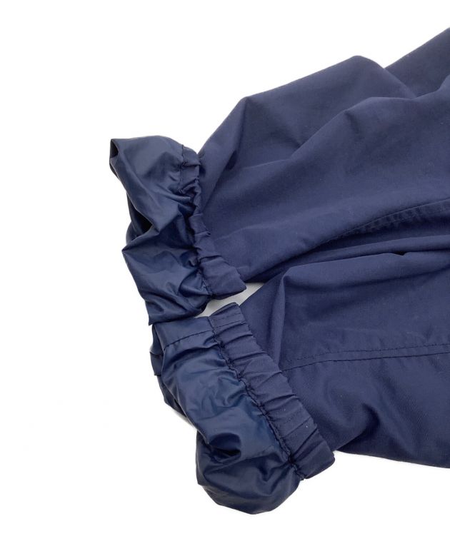 中古・古着通販】A BATHING APE (ア ベイシング エイプ) コーチ