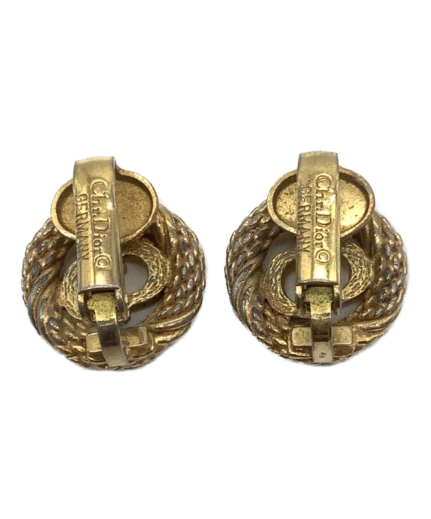 中古・古着通販】Christian Dior (クリスチャン ディオール 中古・古着通販】Christian Dior (クリスチャン ディオール