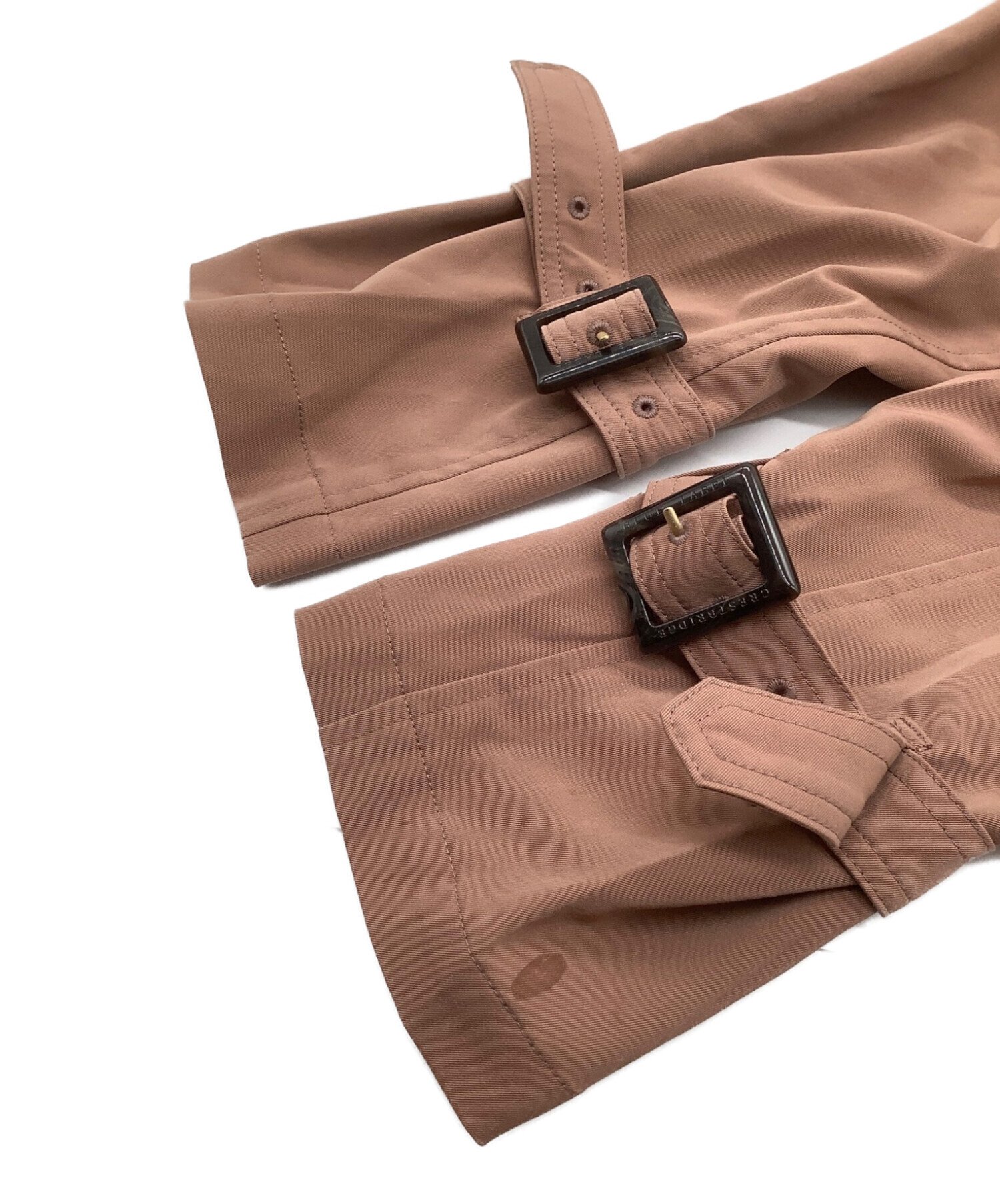 中古・古着通販】BLUE LABEL CRESTBRIDGE (ブルーレーベルクレスト