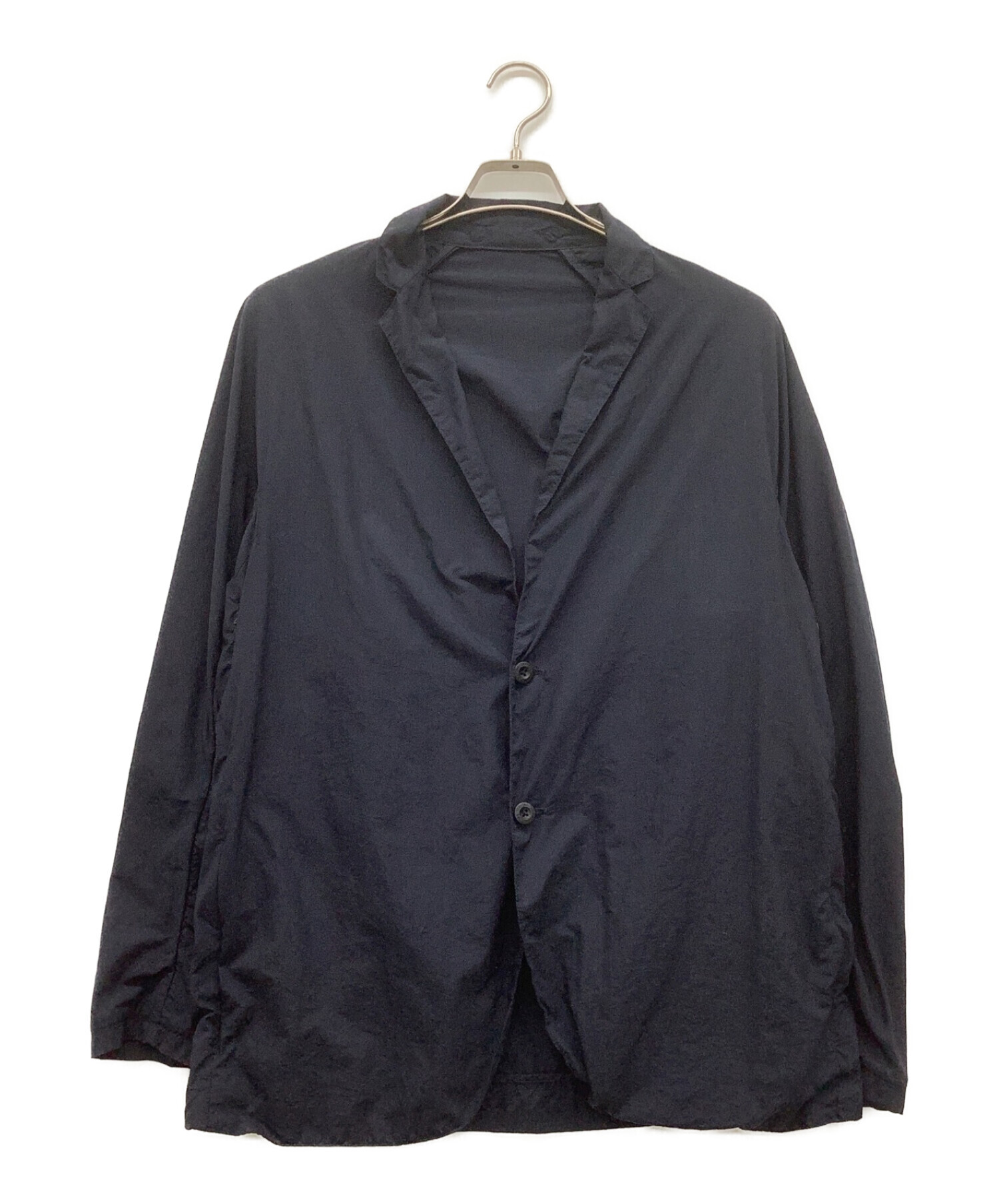 TEATORA Wallet JKT P サイズ4