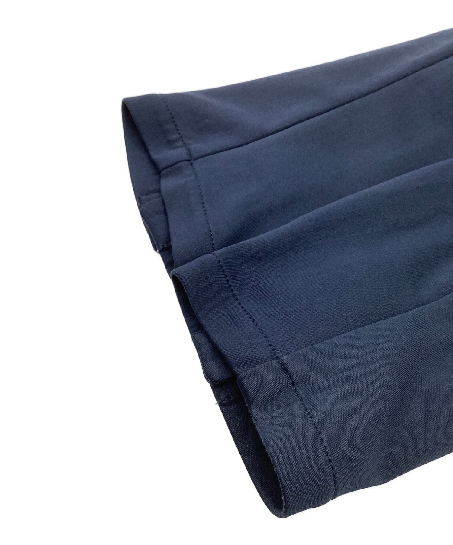 中古・古着通販】Junhashimoto (ジュンハシモト) ダブルジャケット