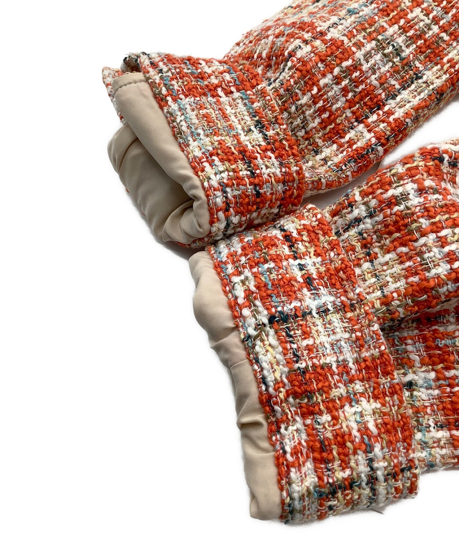 中古・古着通販】eimy istoire (エイミーイストワール