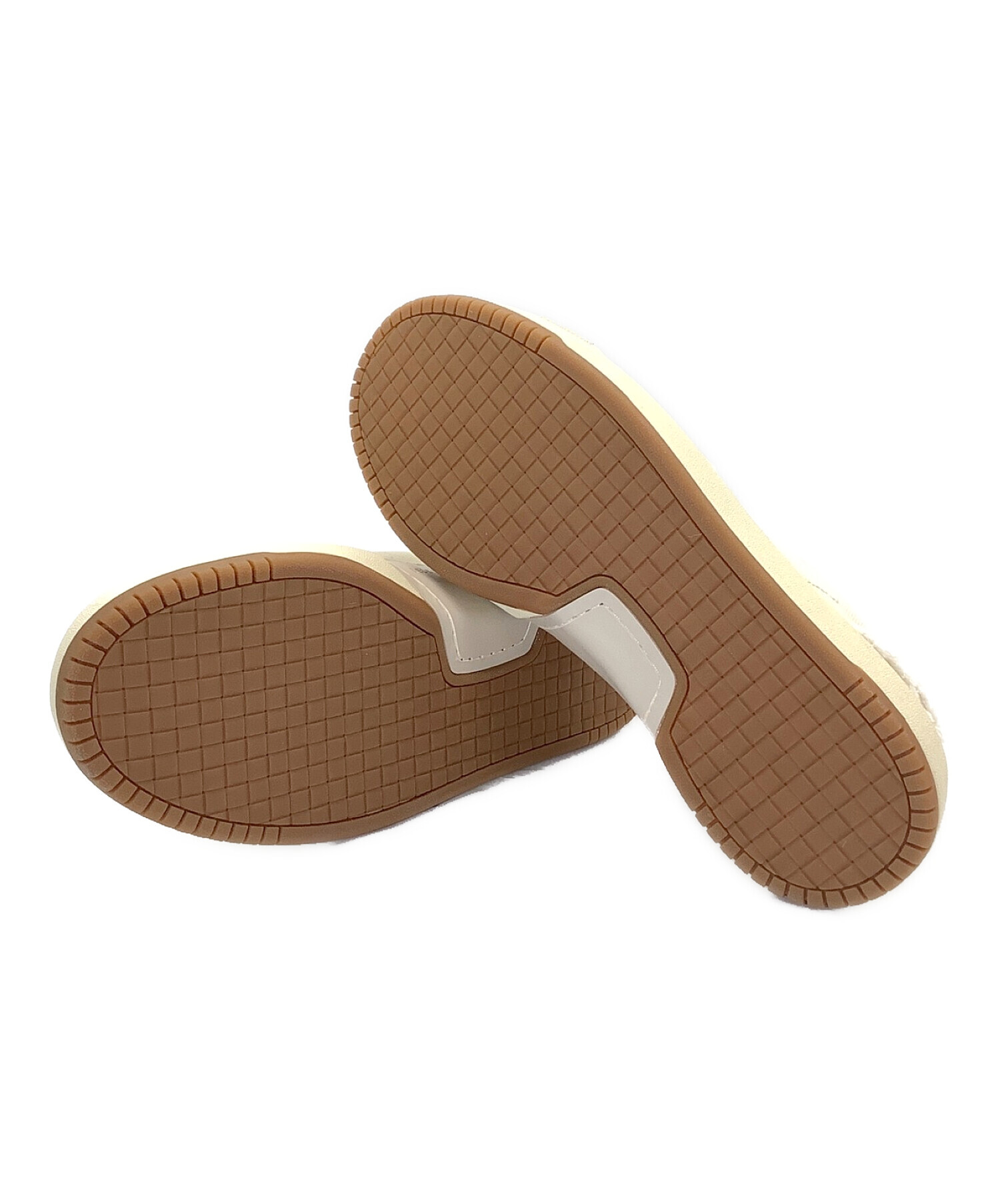 【未使用に近い】FOOT INDUSTRY 本革 43〈定価28,600円〉 未使用に近い】FOOT INDUSTRY 本革 43〈定価28,〉