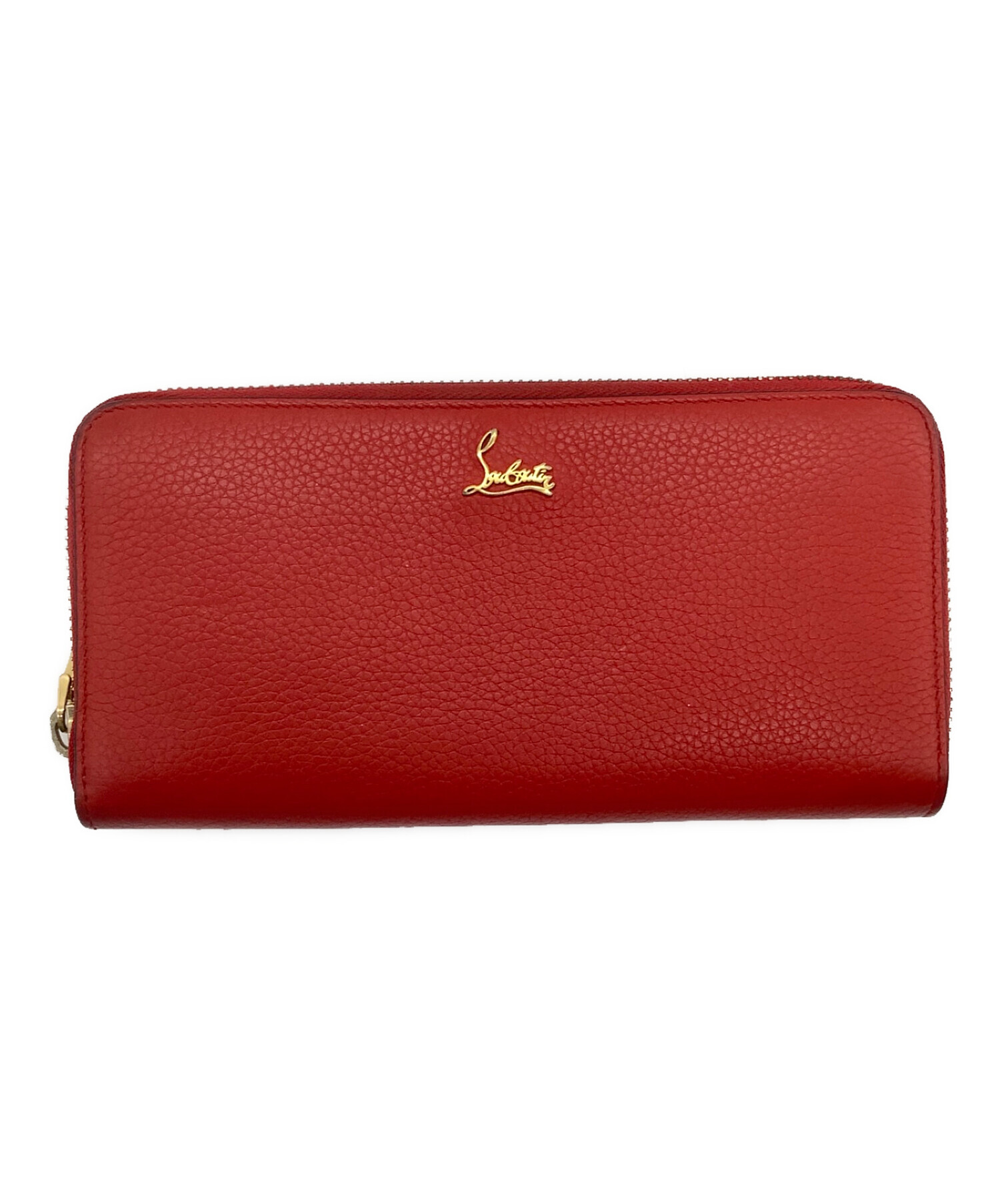 中古・古着通販】Christian Louboutin (クリスチャン・ルブタン) 長