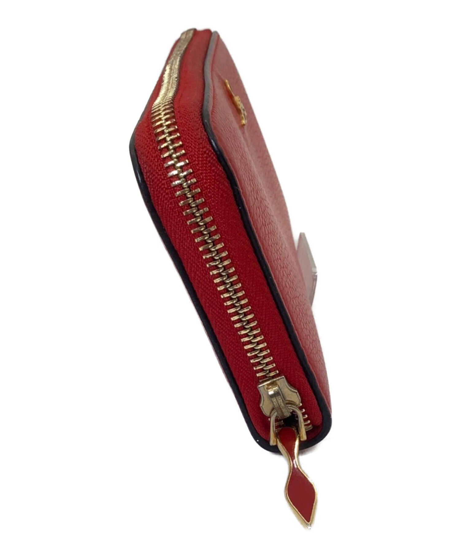 中古・古着通販】Christian Louboutin (クリスチャン・ルブタン) 長