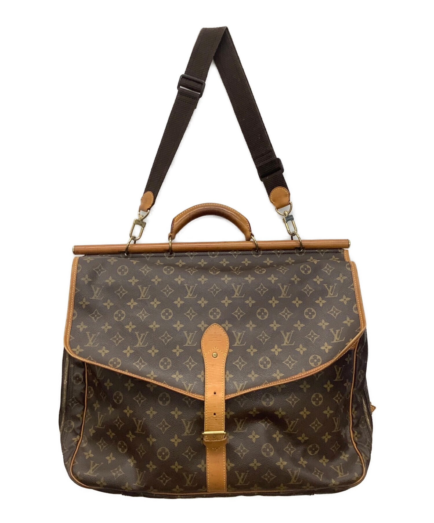 中古・古着通販】LOUIS VUITTON (ルイ ヴィトン) サック シャス