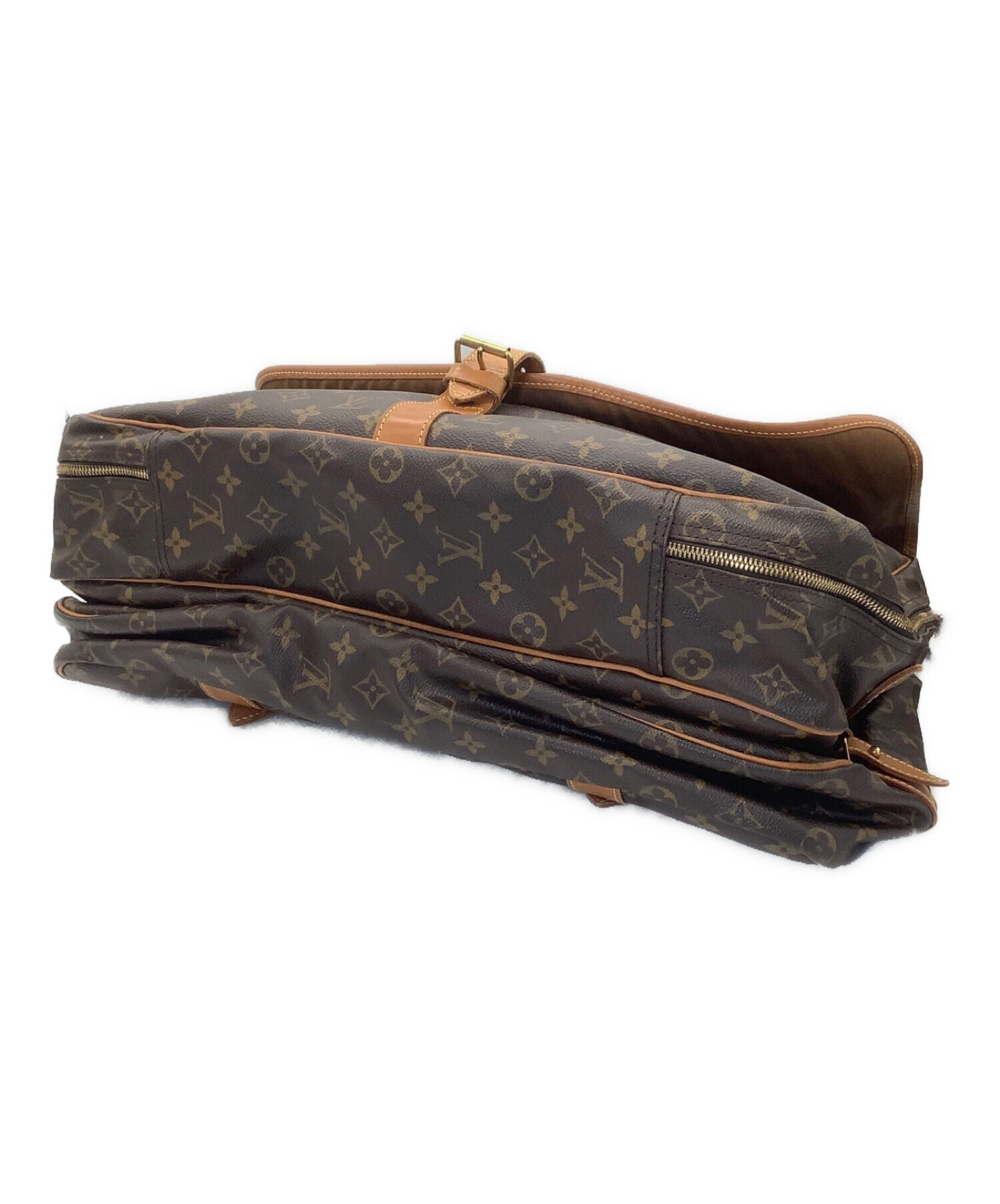 中古・古着通販】LOUIS VUITTON (ルイ ヴィトン) サック シャス