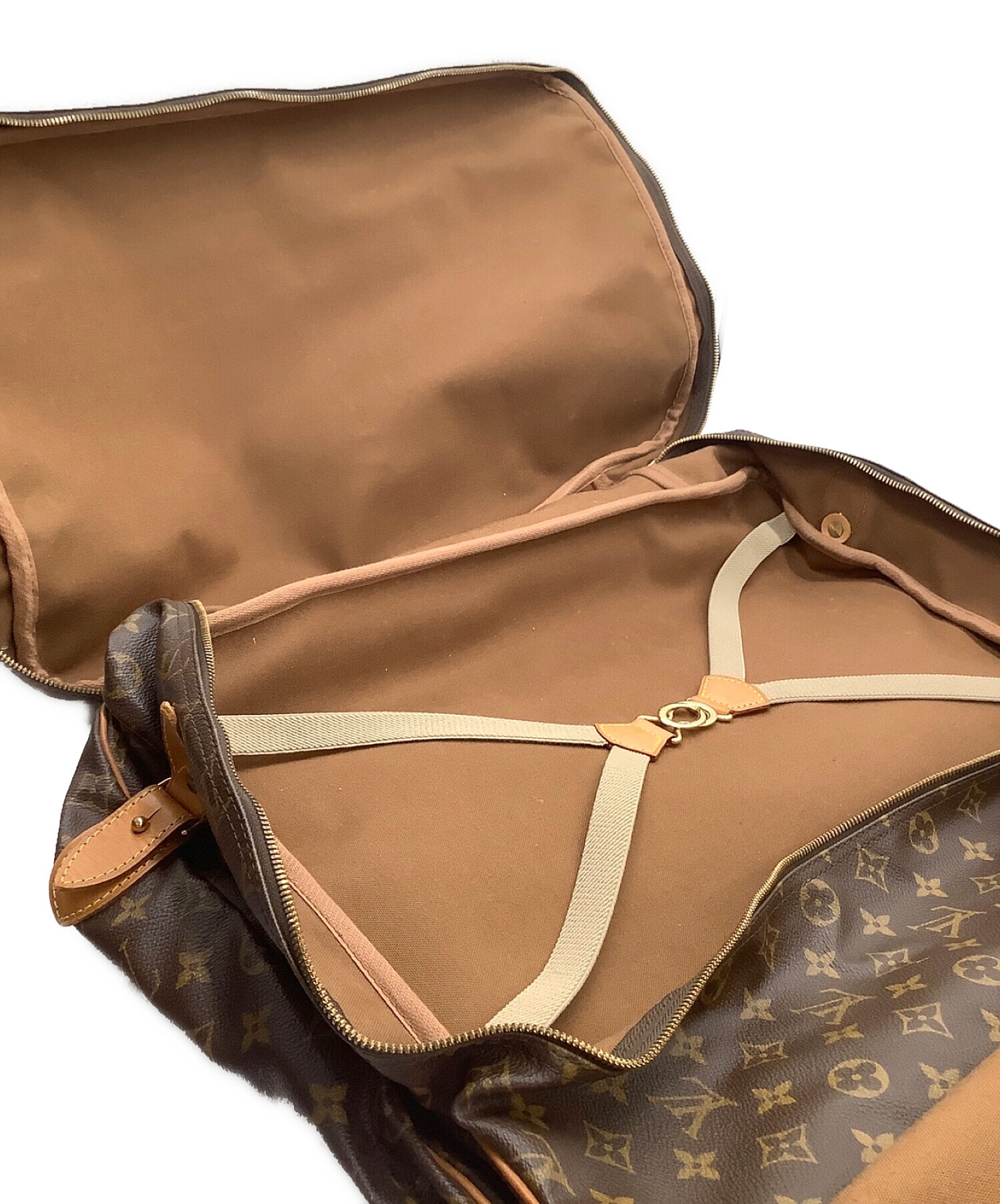中古・古着通販】LOUIS VUITTON (ルイ ヴィトン) サック シャス