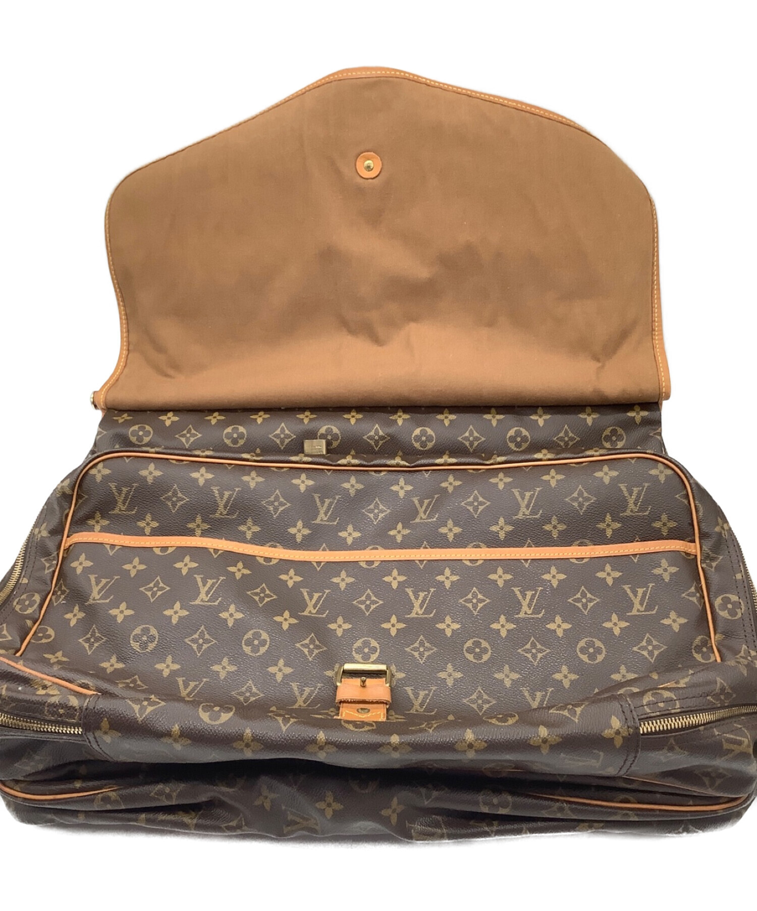 中古・古着通販】LOUIS VUITTON (ルイ ヴィトン) サック シャス
