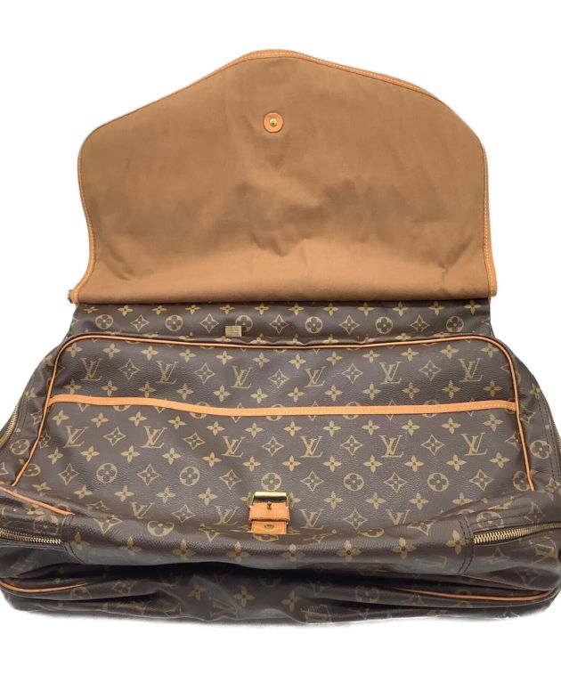 中古・古着通販】LOUIS VUITTON (ルイ ヴィトン) サック シャス