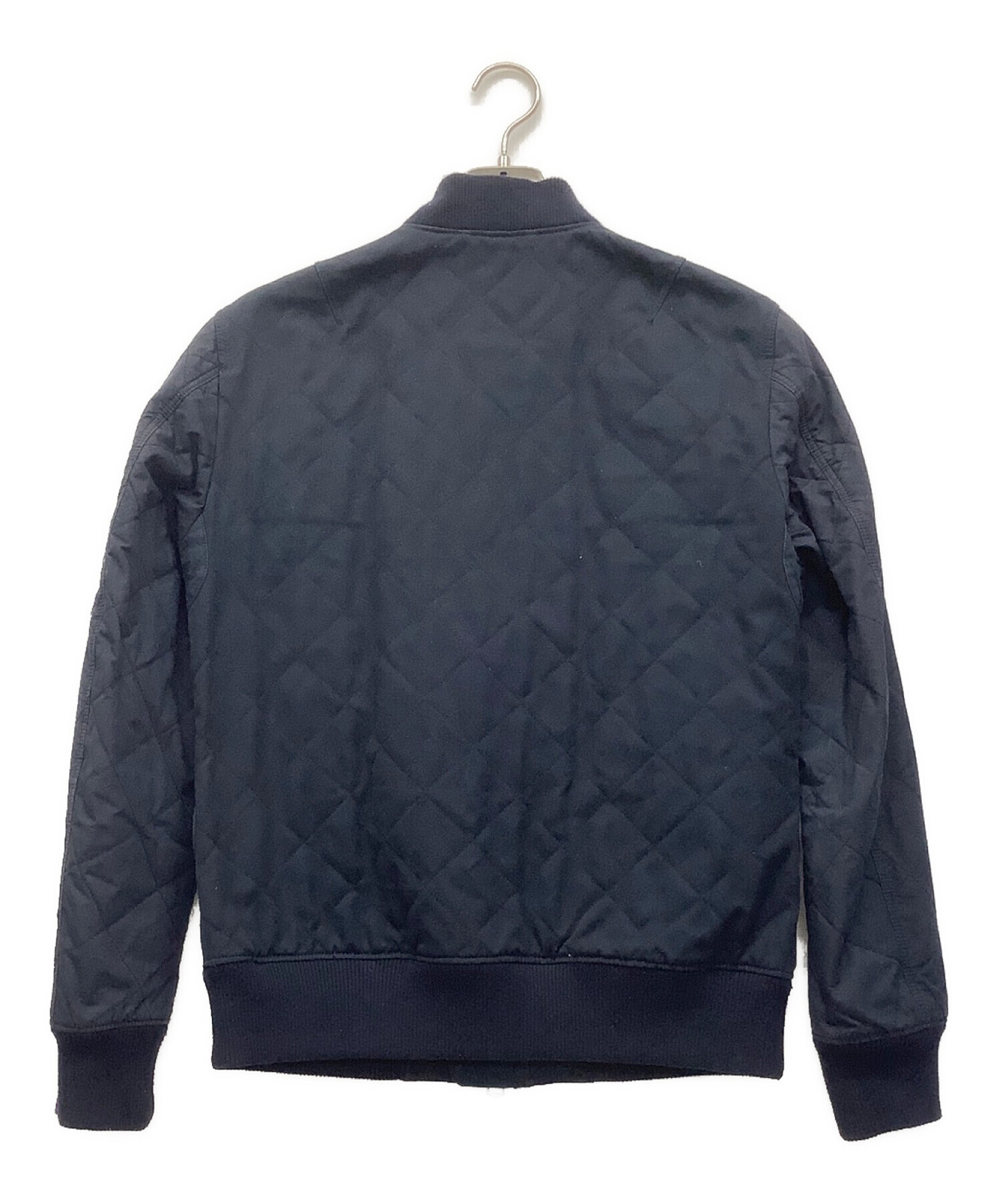 中古・古着通販】BURBERRY BLACK LABEL (バーバリーブラックレーベル