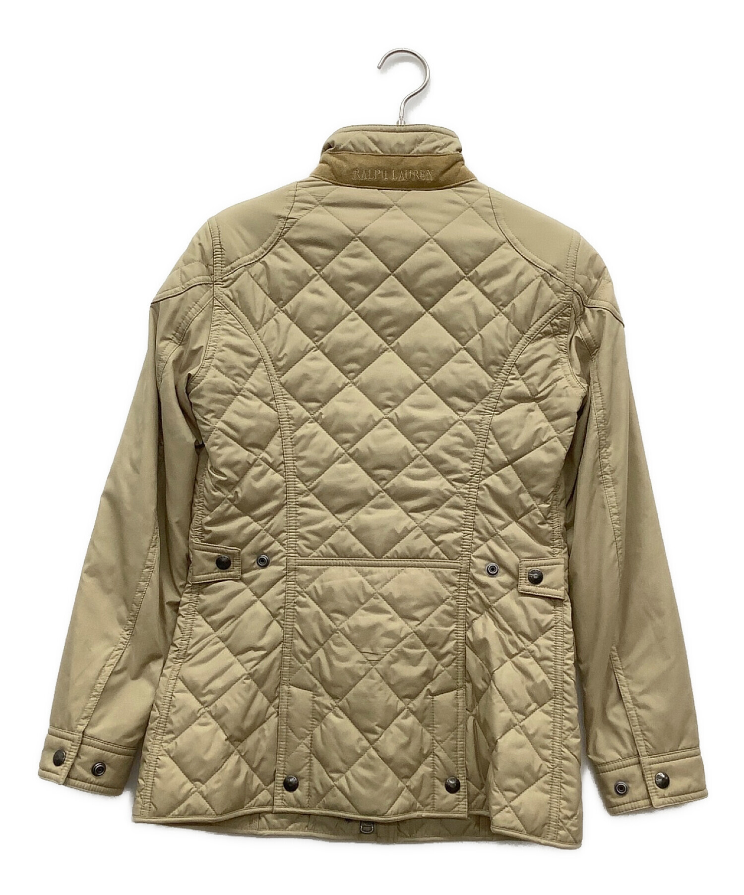 中古・古着通販】POLO RALPH LAUREN (ポロ・ラルフローレン